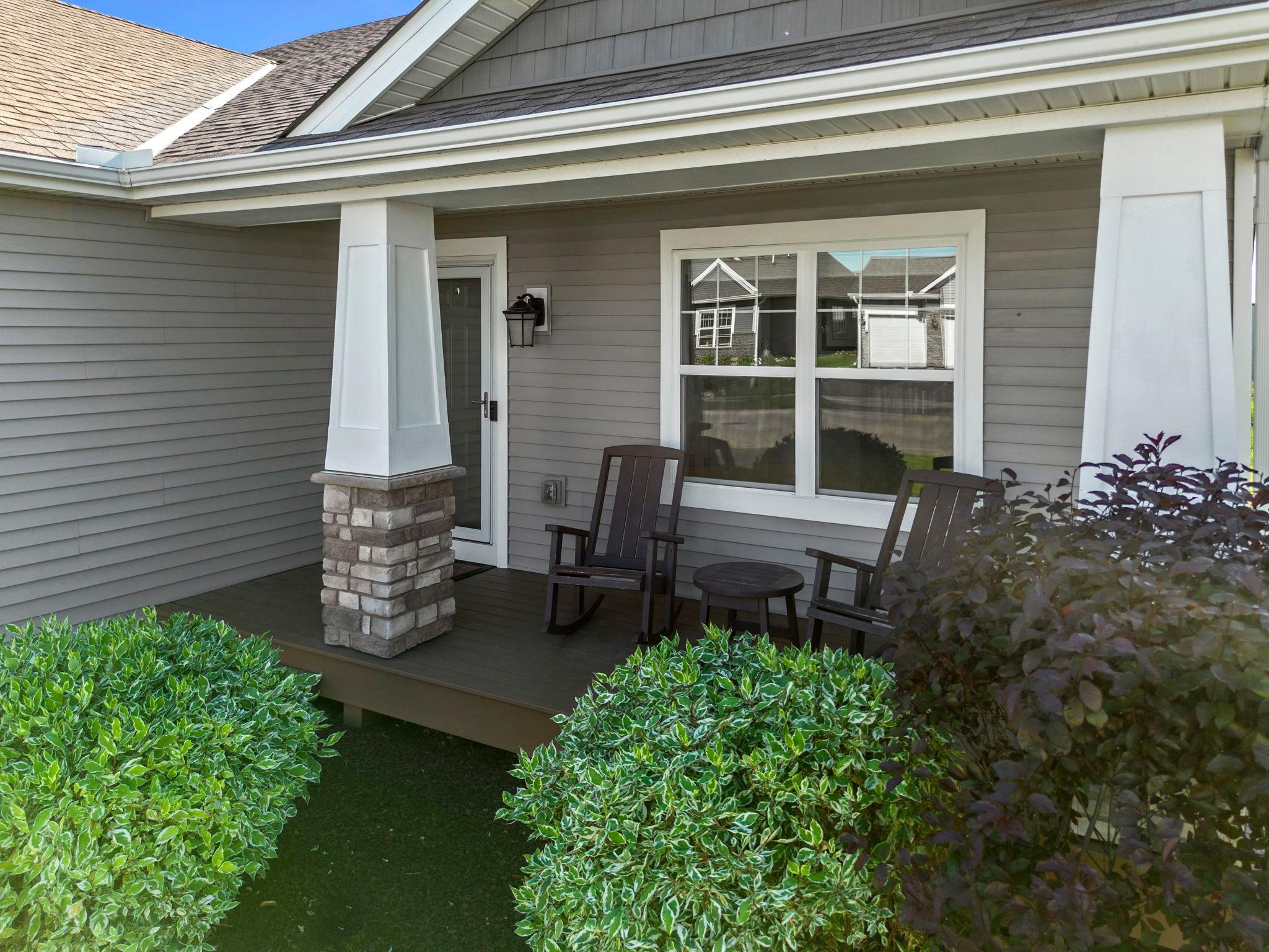 1907 Meridian Curve Property Photo 15