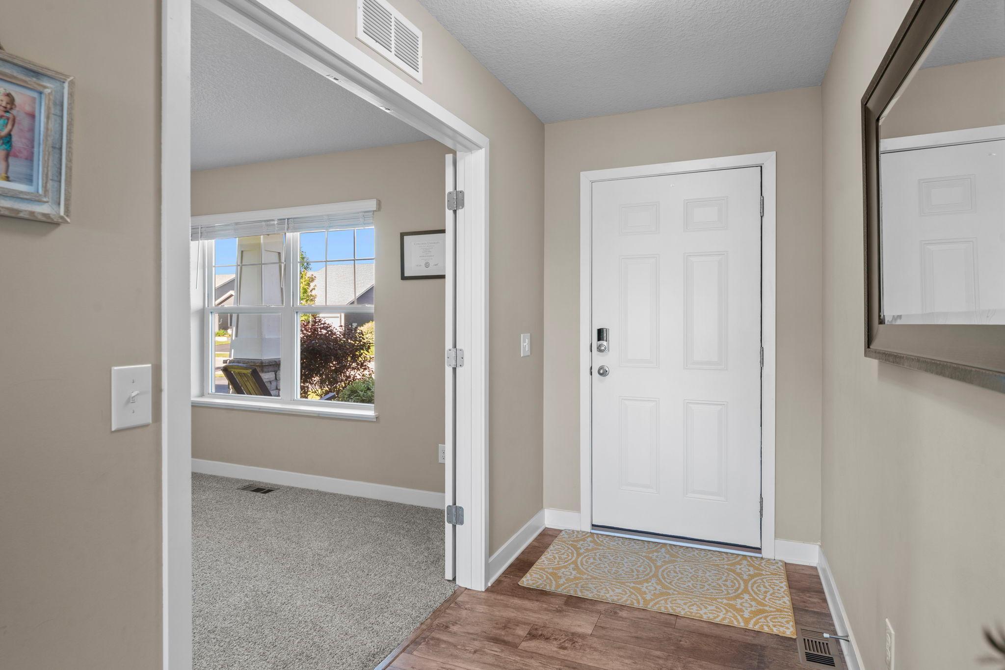 1907 Meridian Curve Property Photo 16