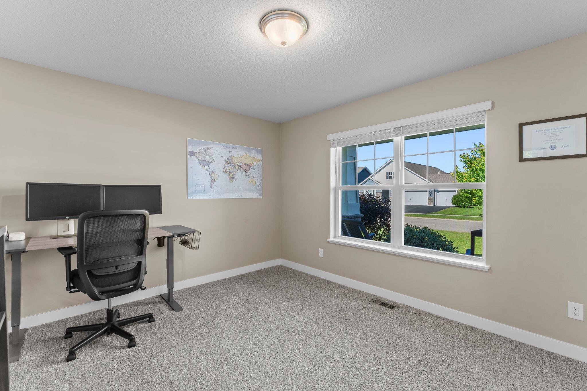 1907 Meridian Curve Property Photo 17
