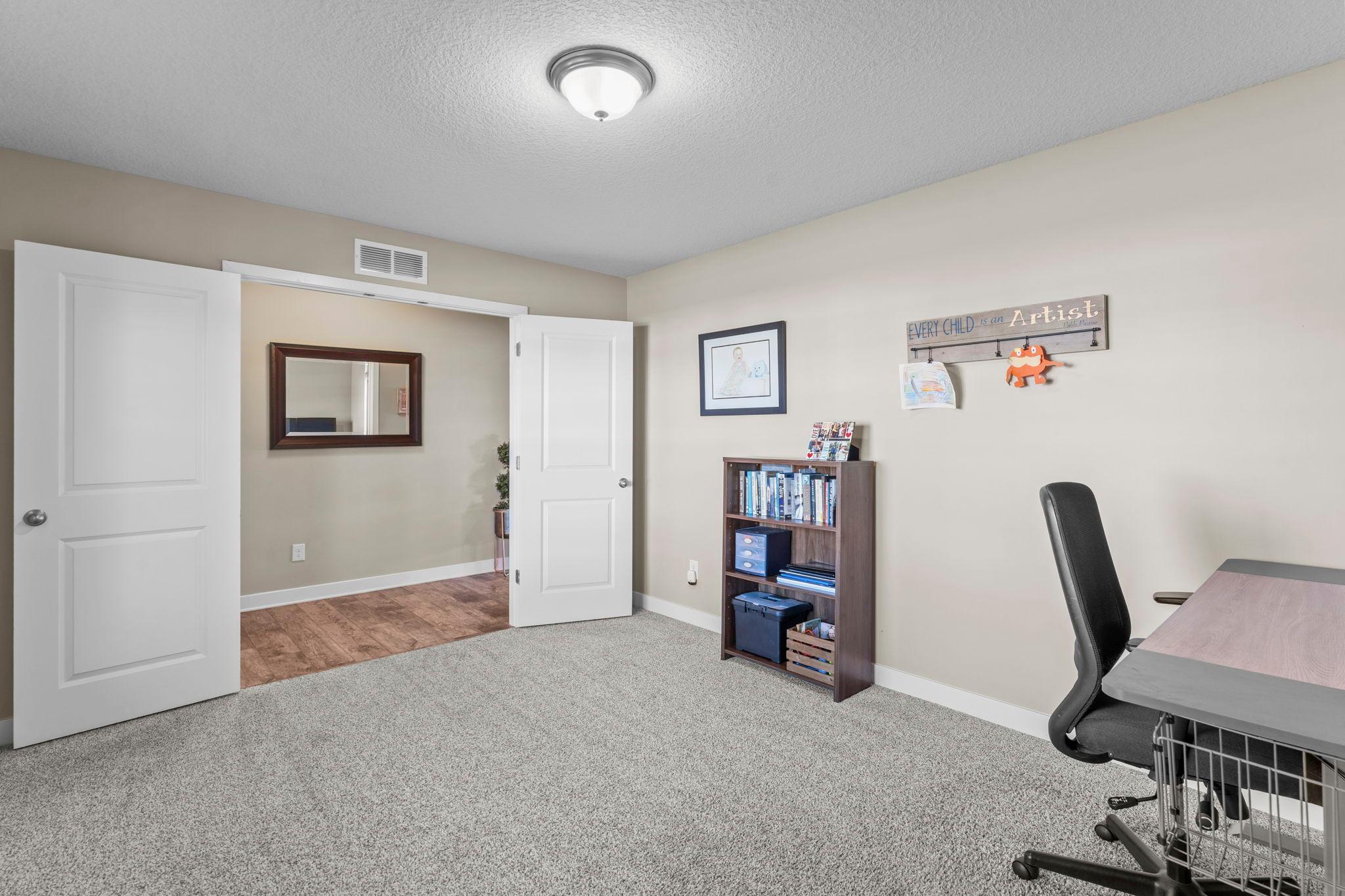 1907 Meridian Curve Property Photo 18