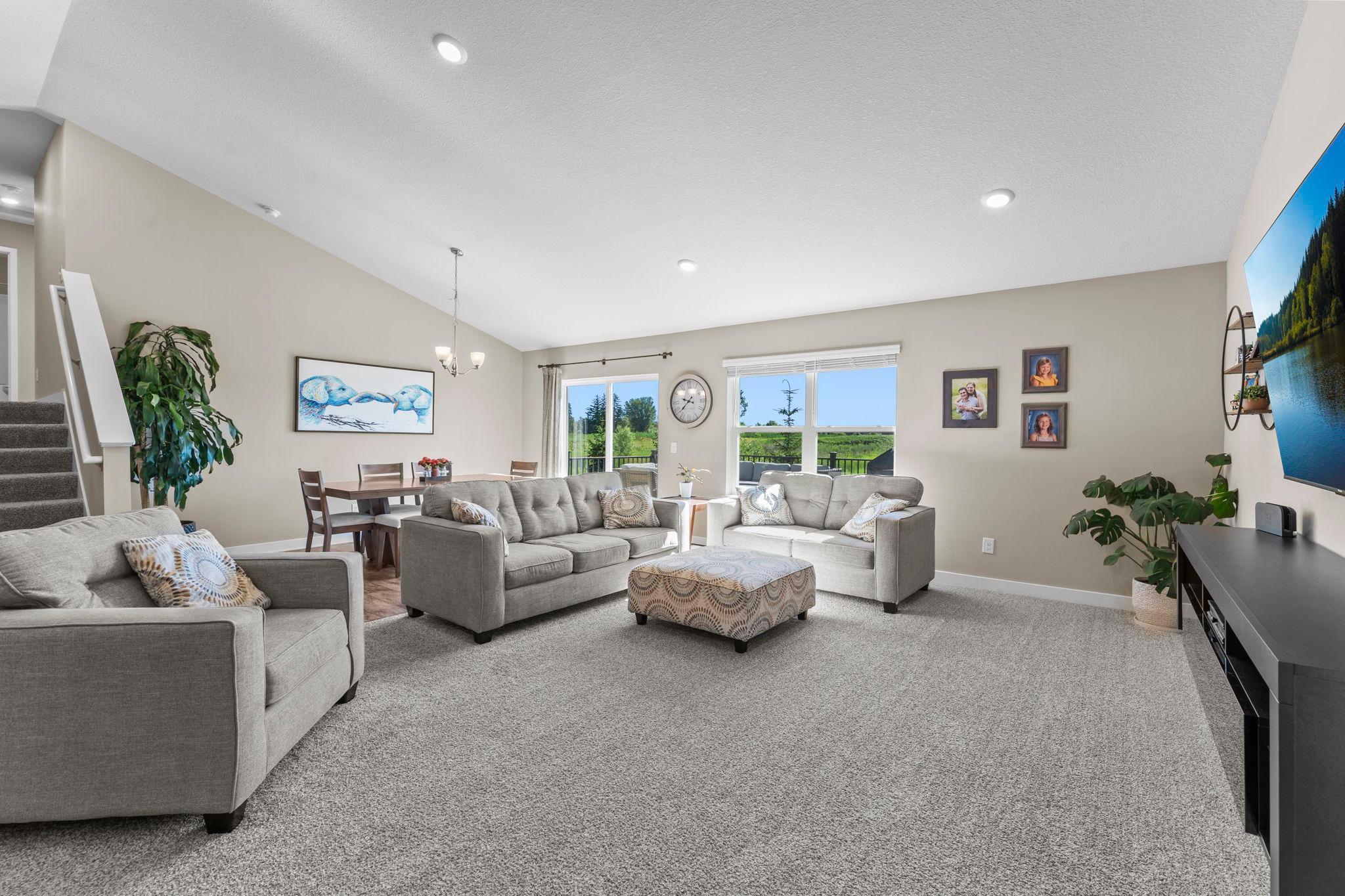 1907 Meridian Curve Property Photo 19