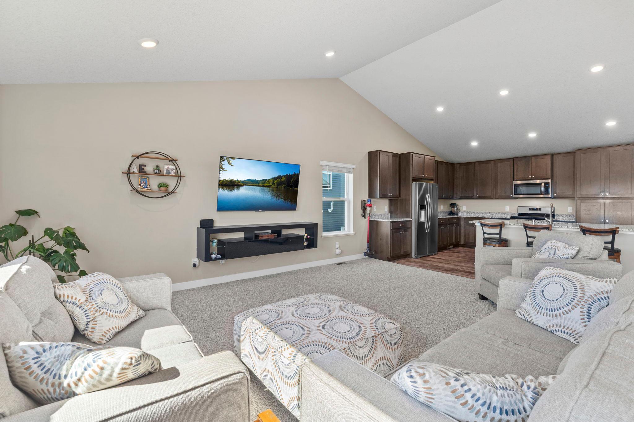 1907 Meridian Curve Property Photo 21