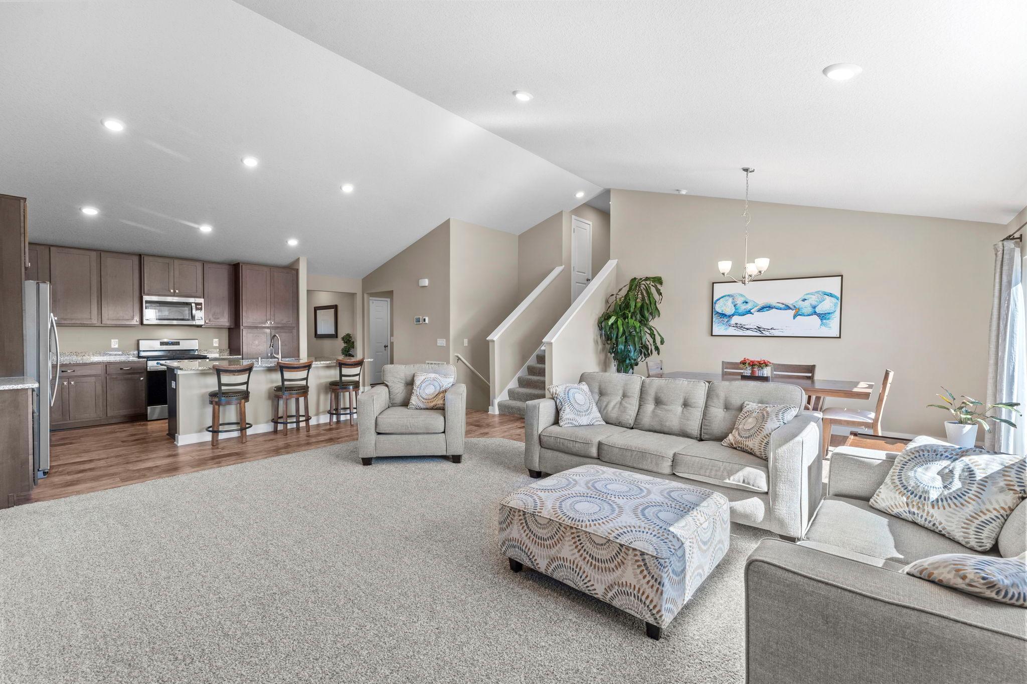 1907 Meridian Curve Property Photo 22