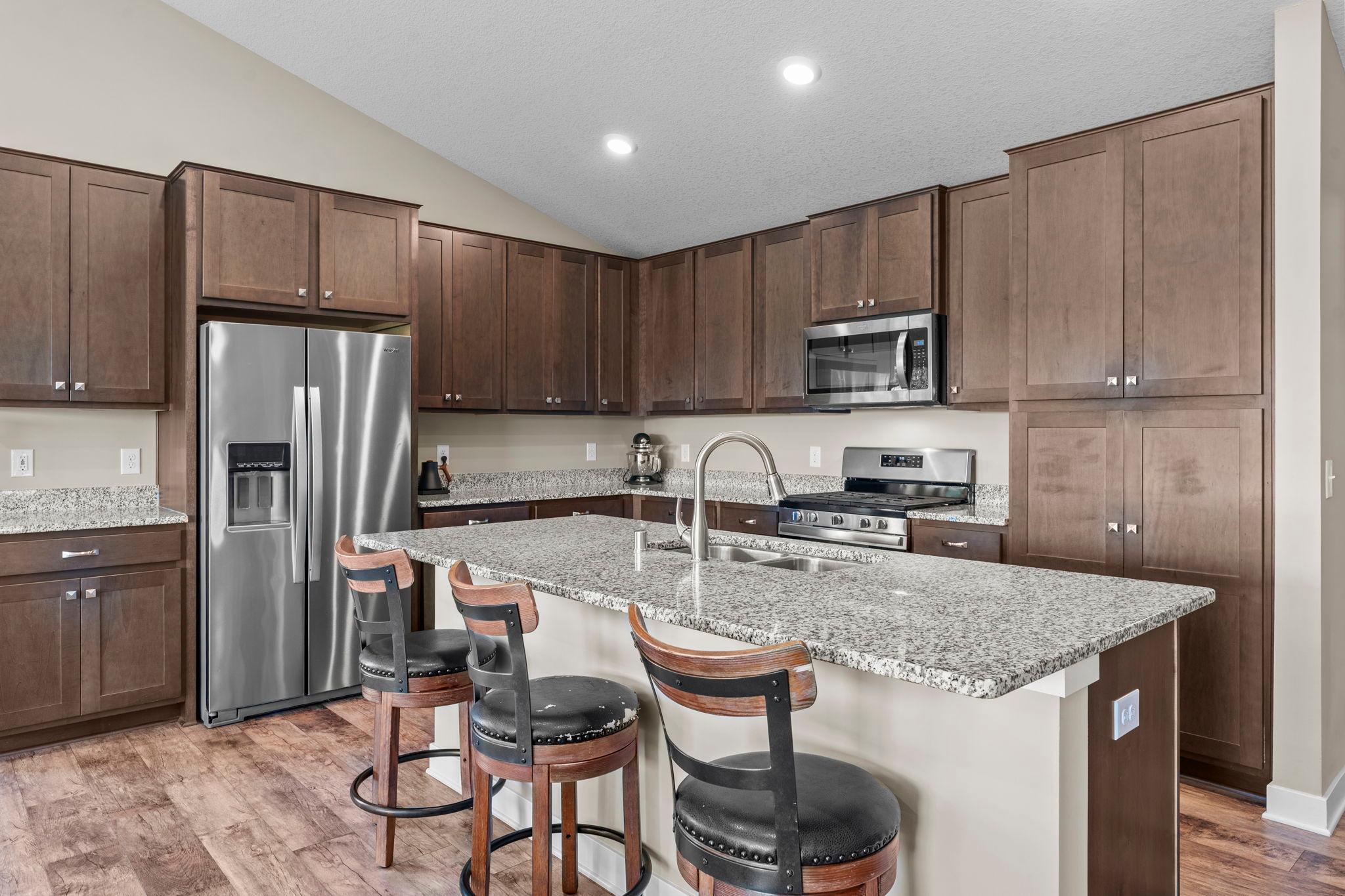 1907 Meridian Curve Property Photo 25