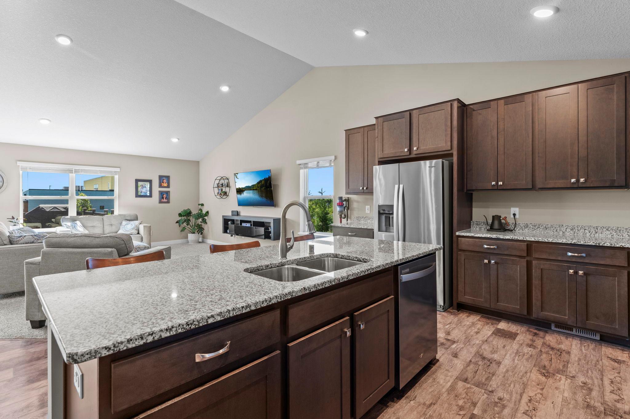 1907 Meridian Curve Property Photo 26