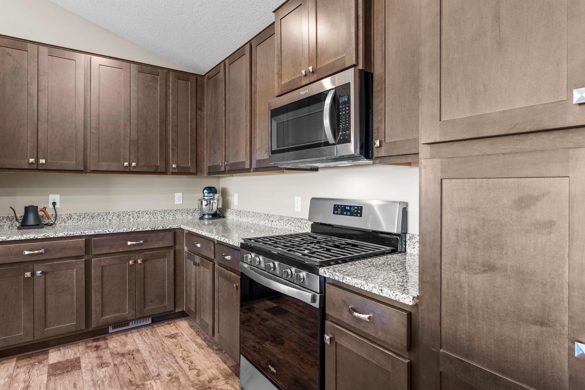 1907 Meridian Curve Property Photo 27