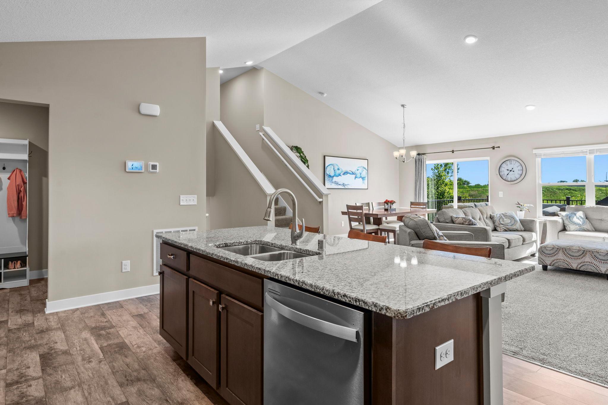 1907 Meridian Curve Property Photo 28