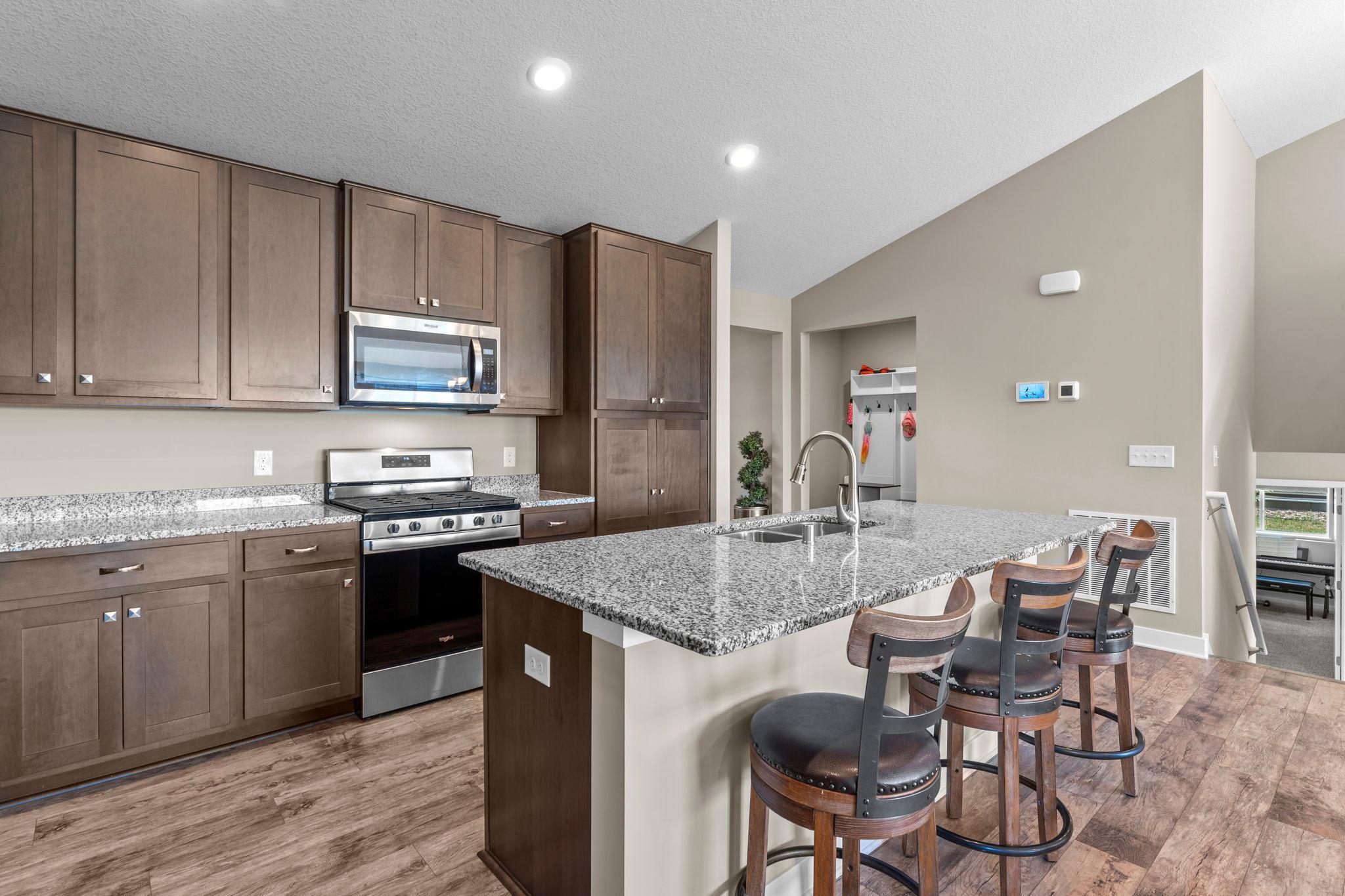 1907 Meridian Curve Property Photo 29