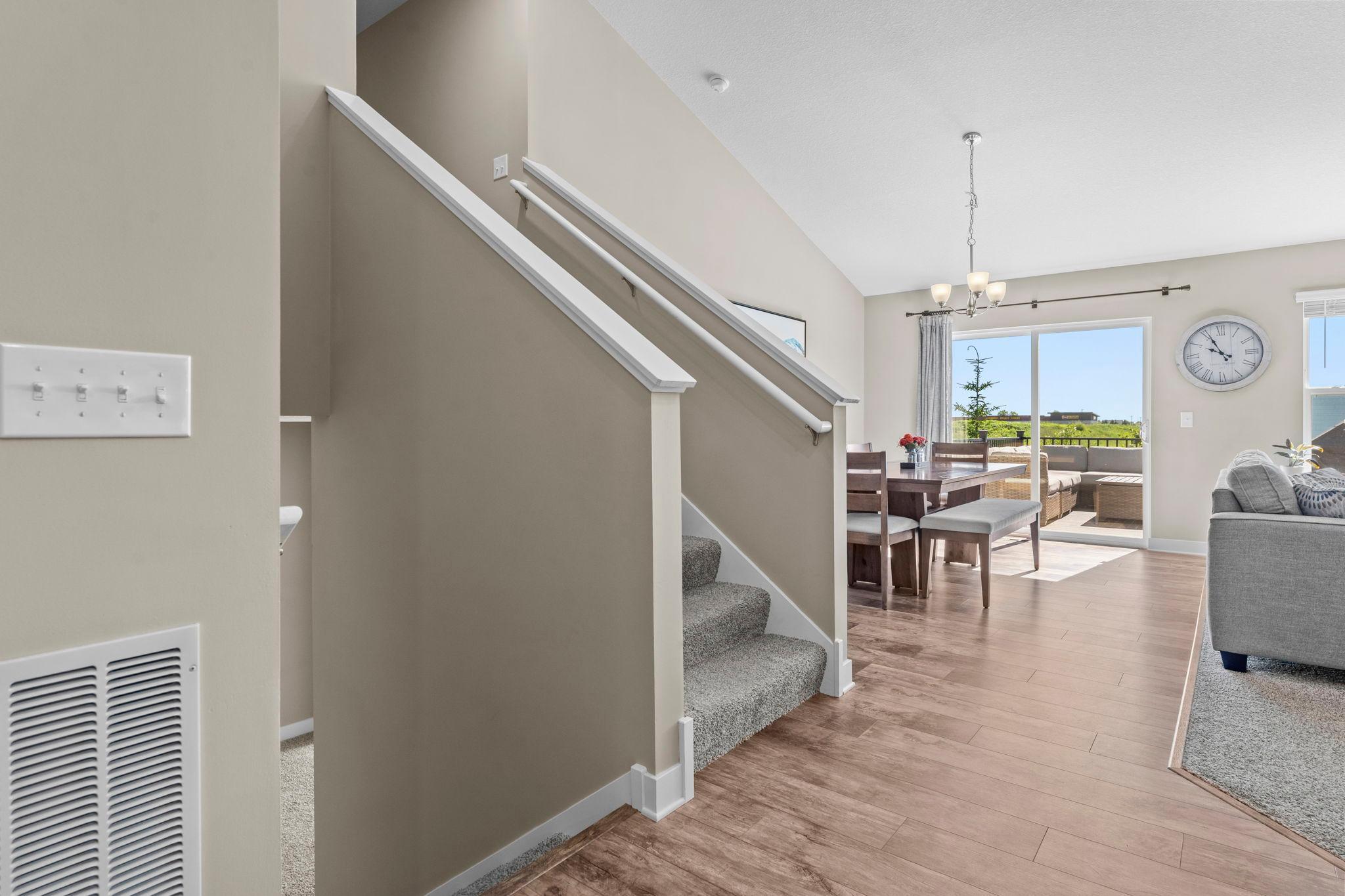 1907 Meridian Curve Property Photo 32