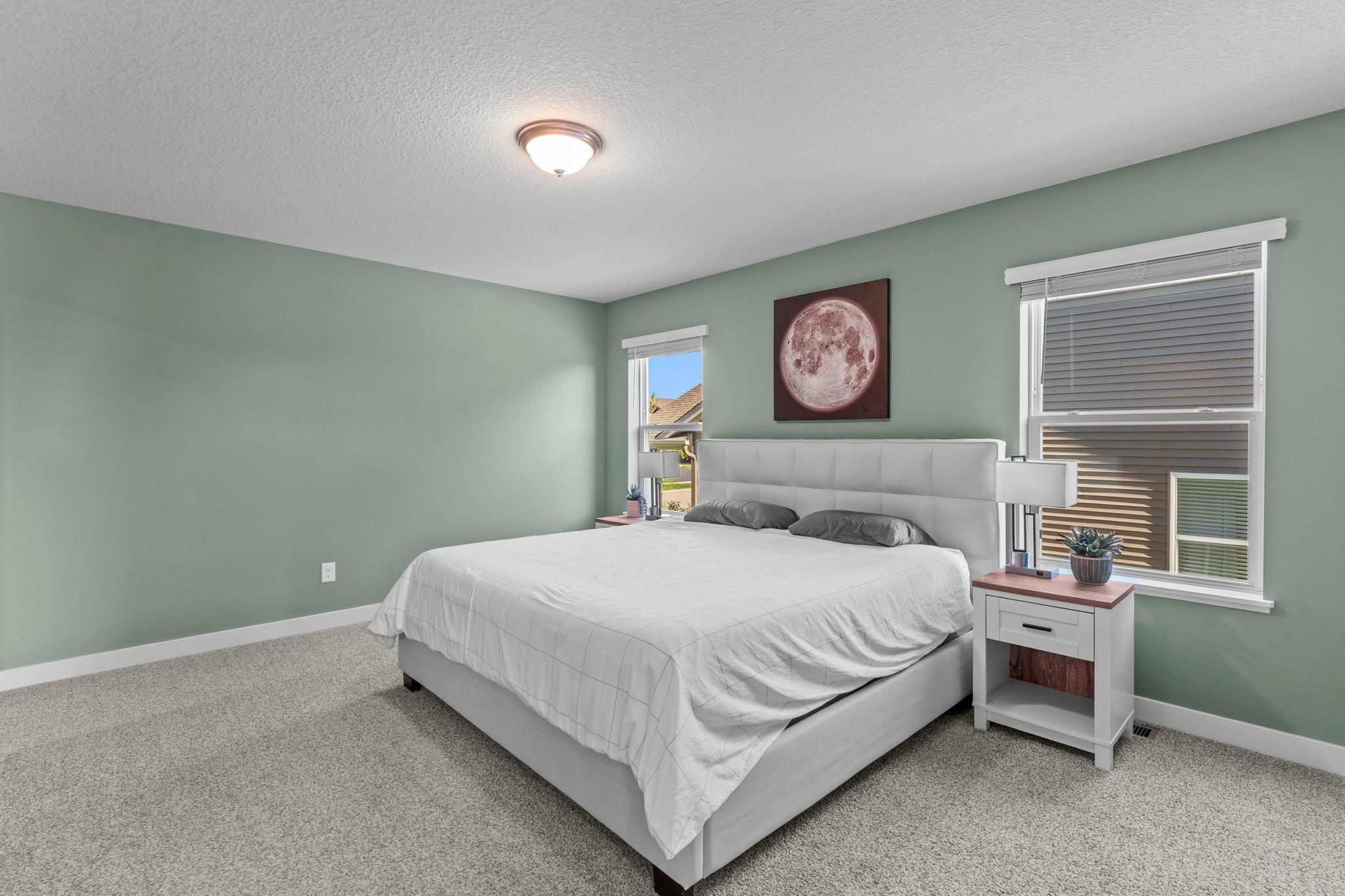 1907 Meridian Curve Property Photo 33