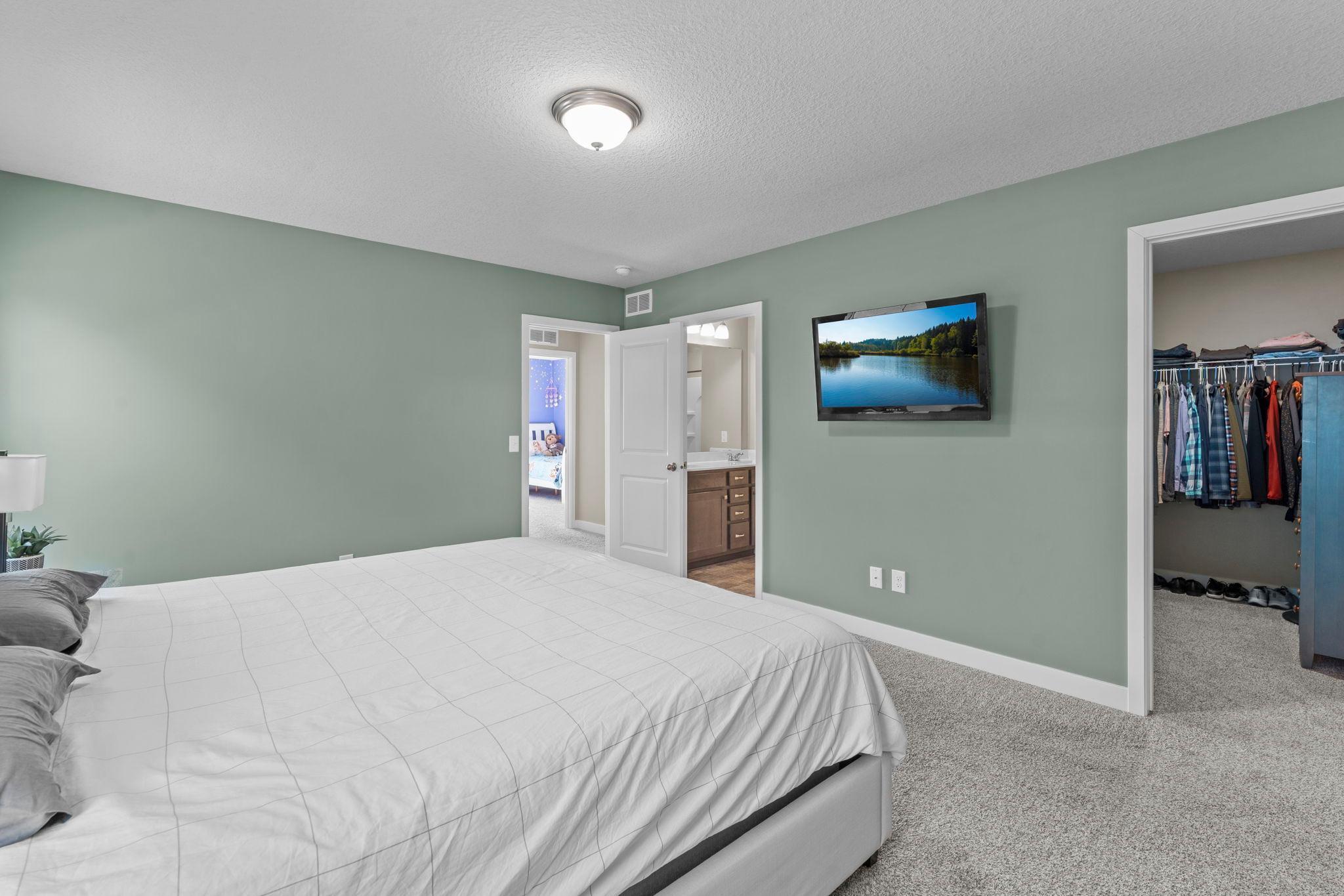 1907 Meridian Curve Property Photo 34