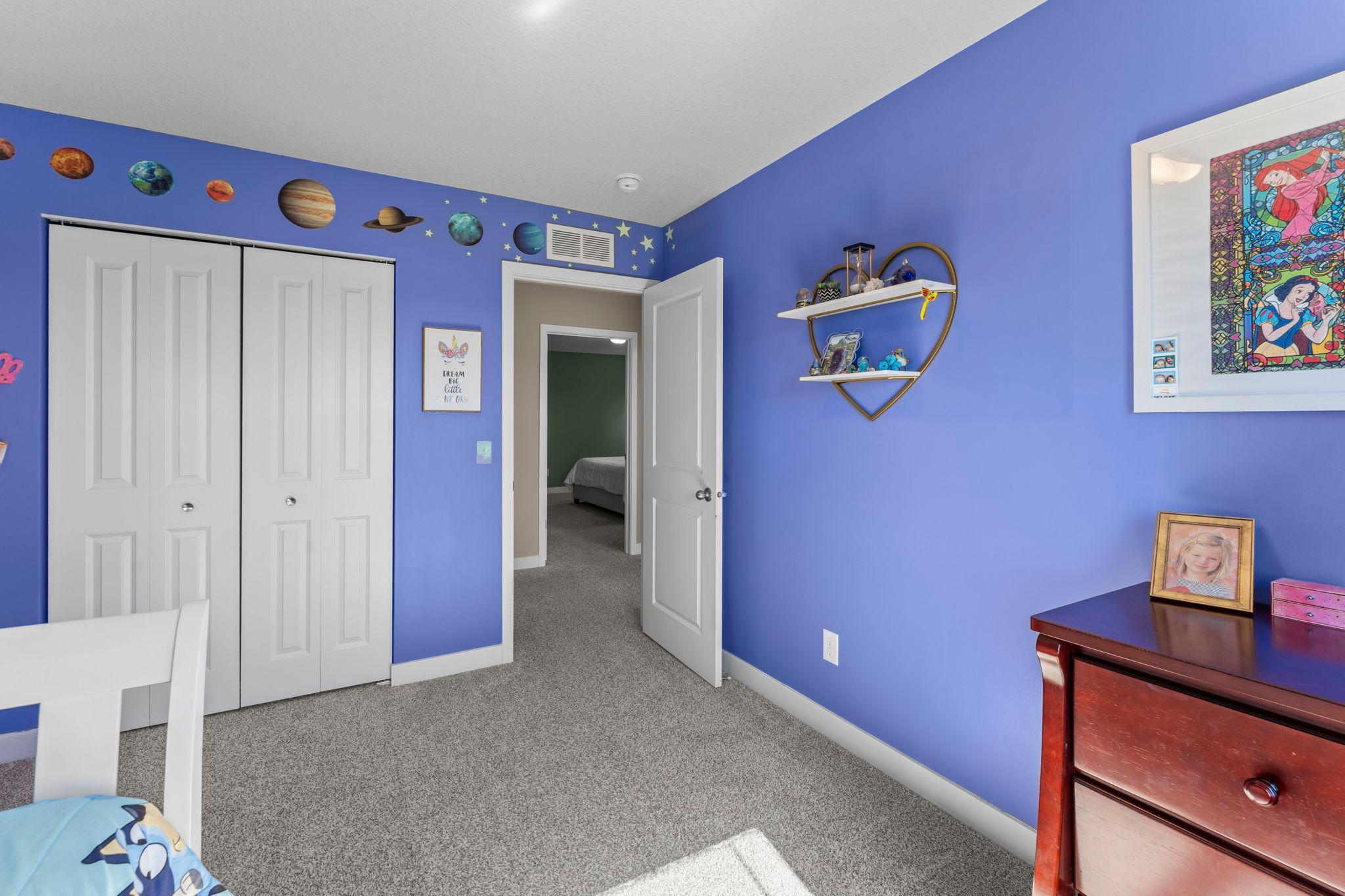 1907 Meridian Curve Property Photo 40