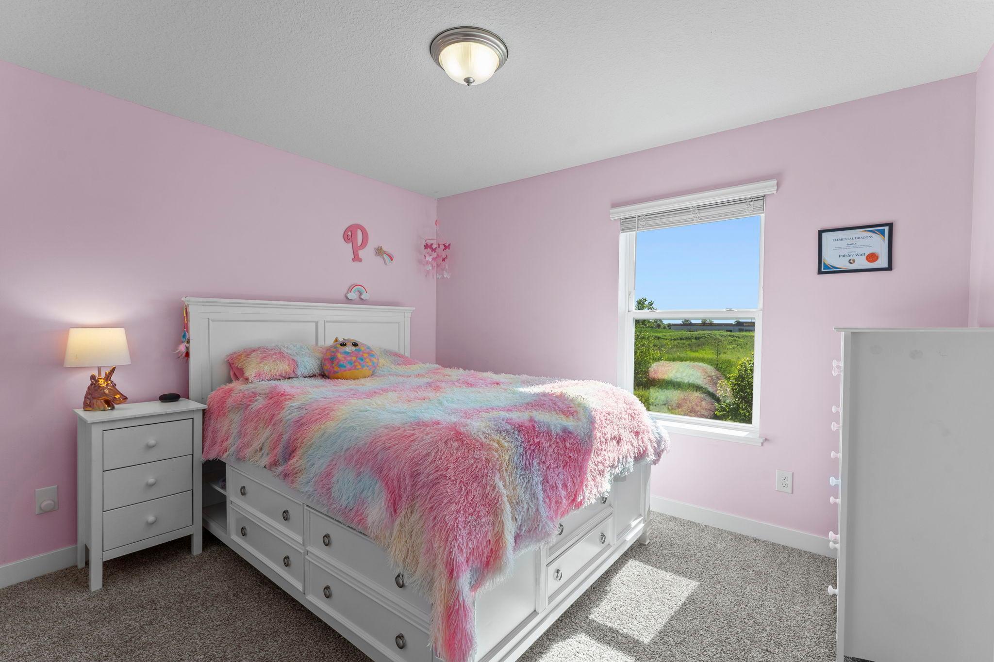 1907 Meridian Curve Property Photo 41