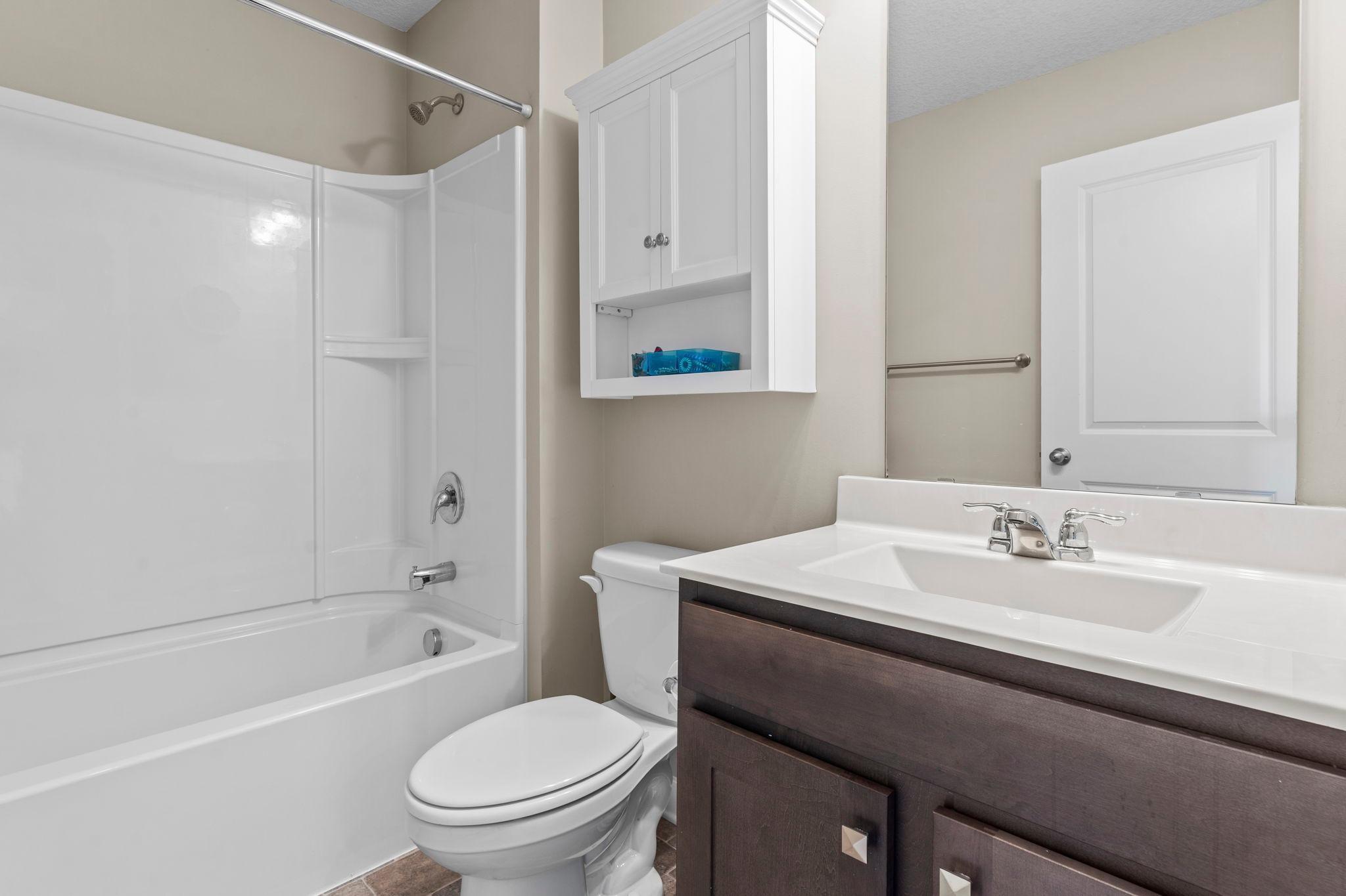 1907 Meridian Curve Property Photo 43