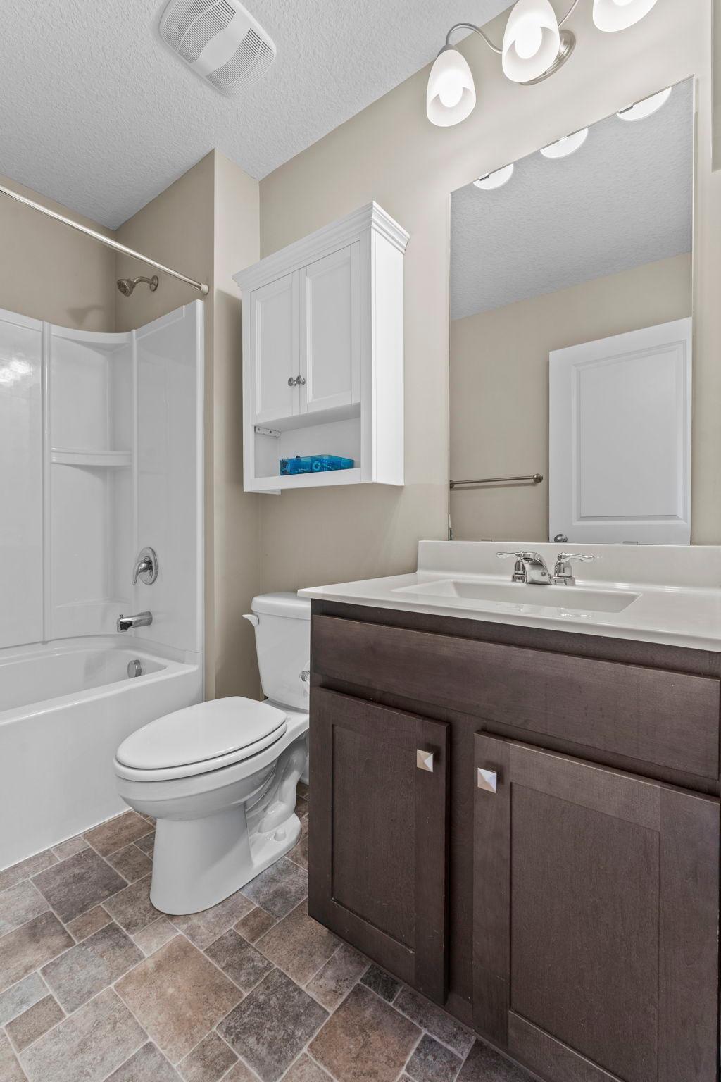1907 Meridian Curve Property Photo 44