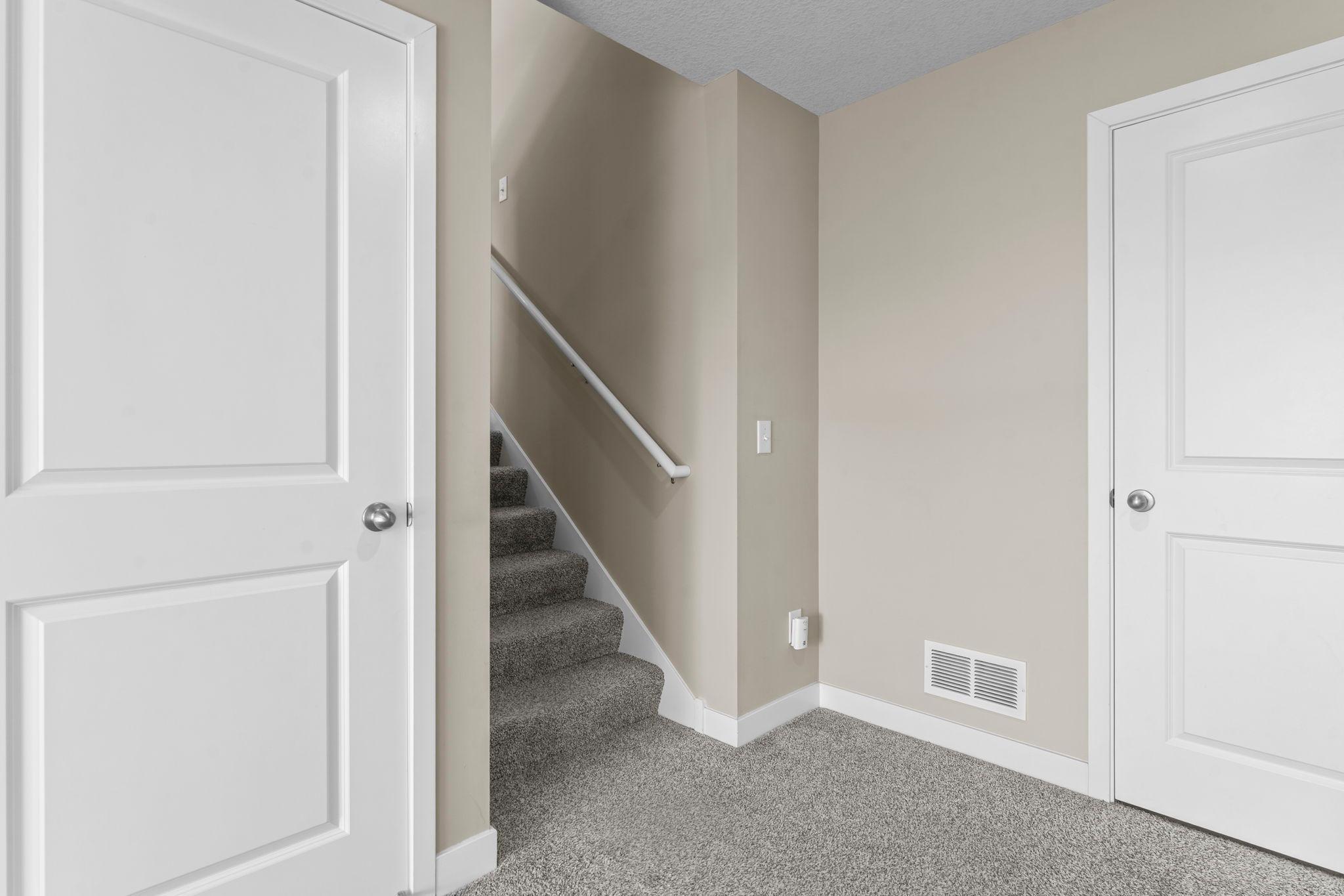 1907 Meridian Curve Property Photo 45