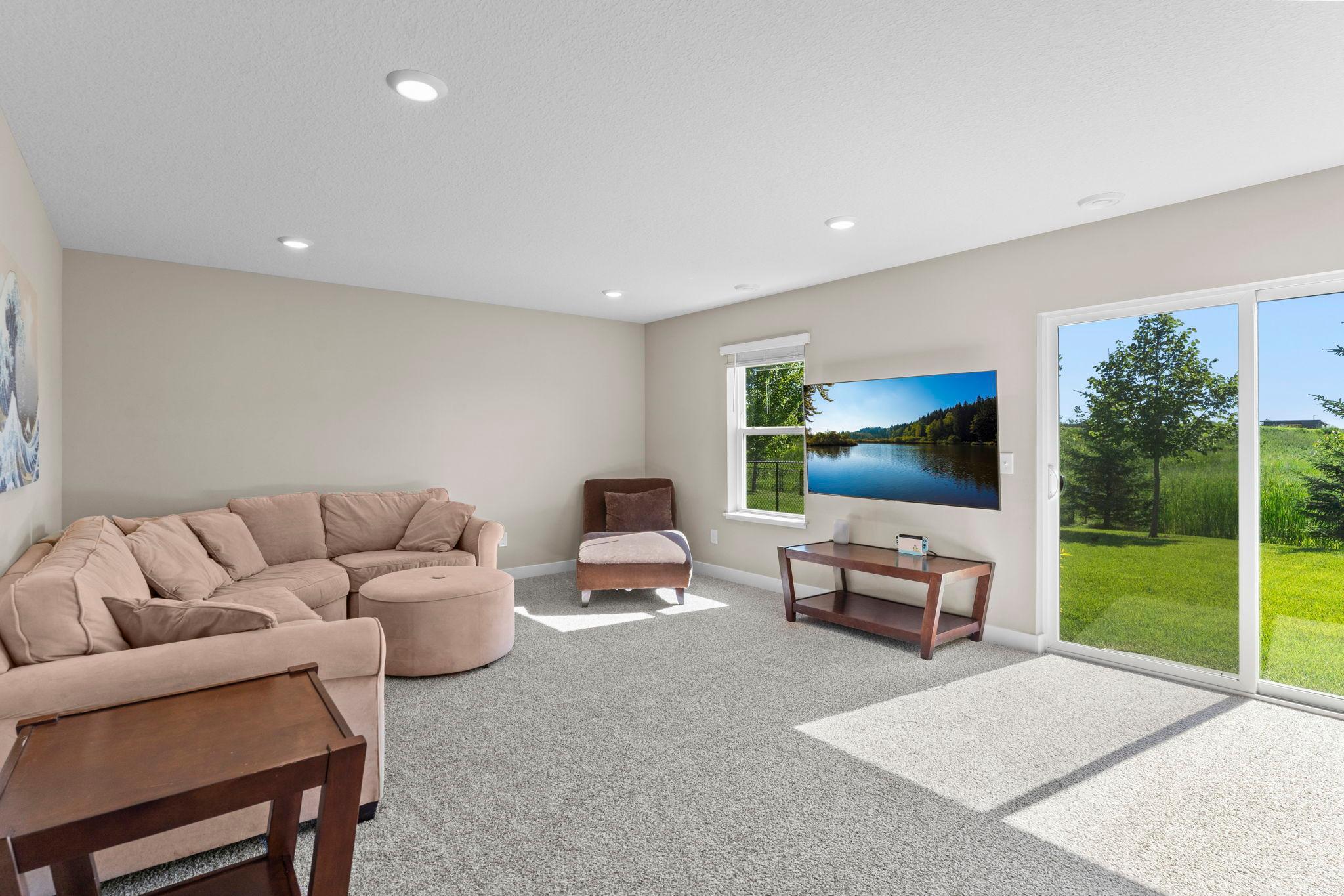 1907 Meridian Curve Property Photo 46