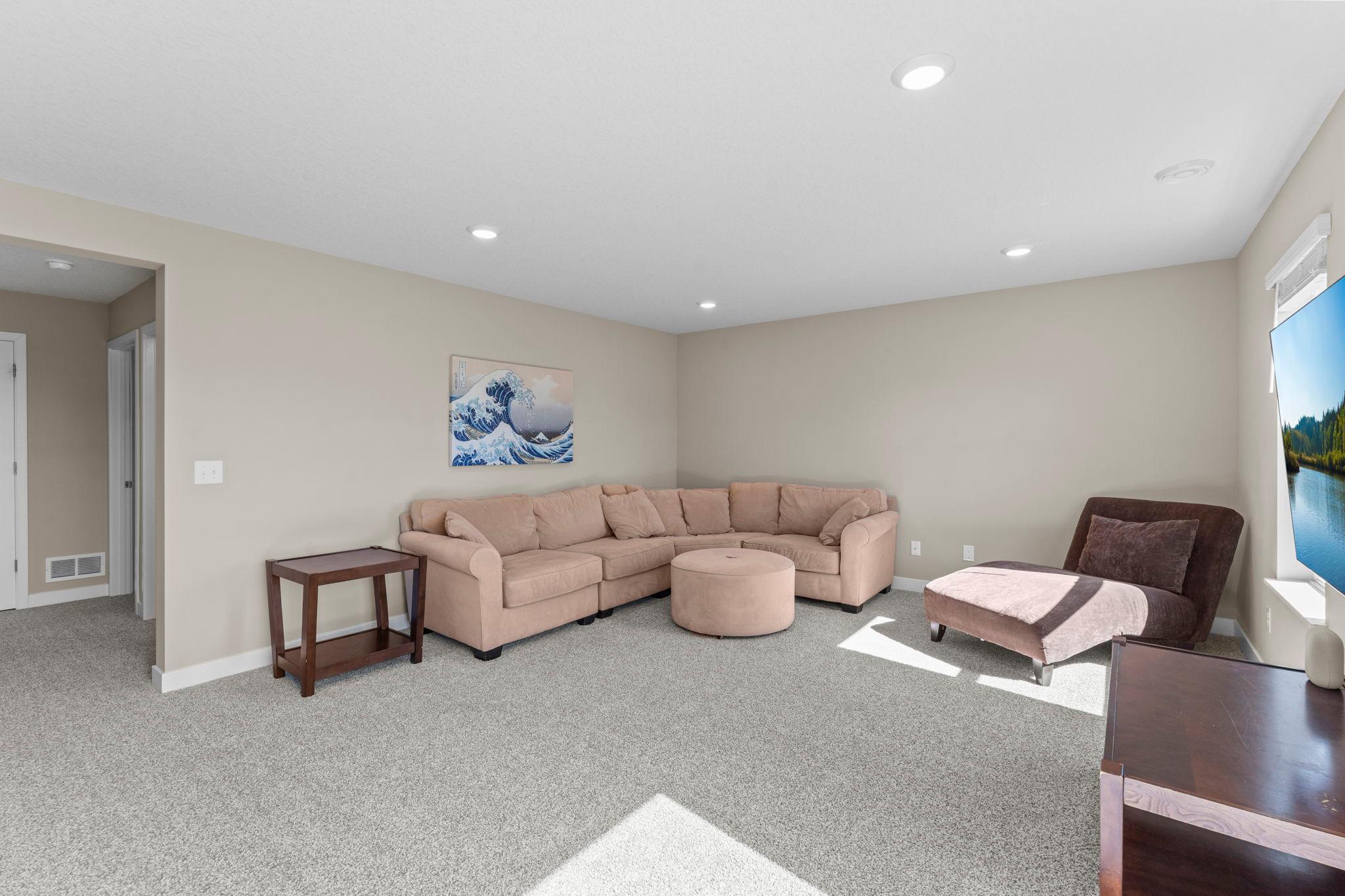 1907 Meridian Curve Property Photo 47