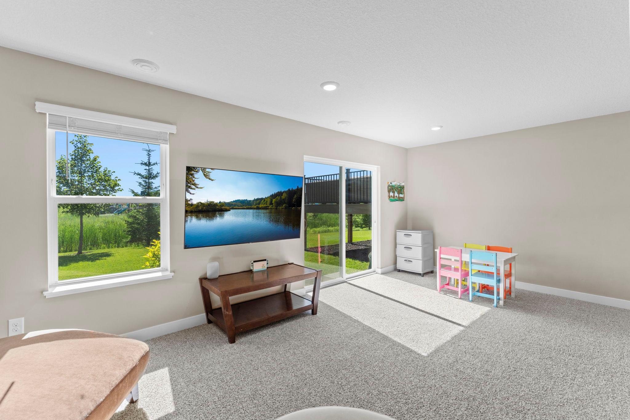 1907 Meridian Curve Property Photo 49