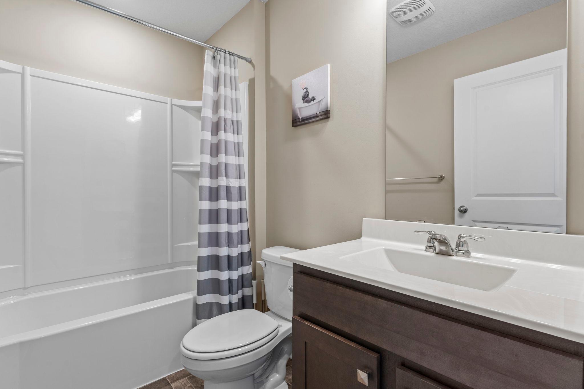 1907 Meridian Curve Property Photo 52