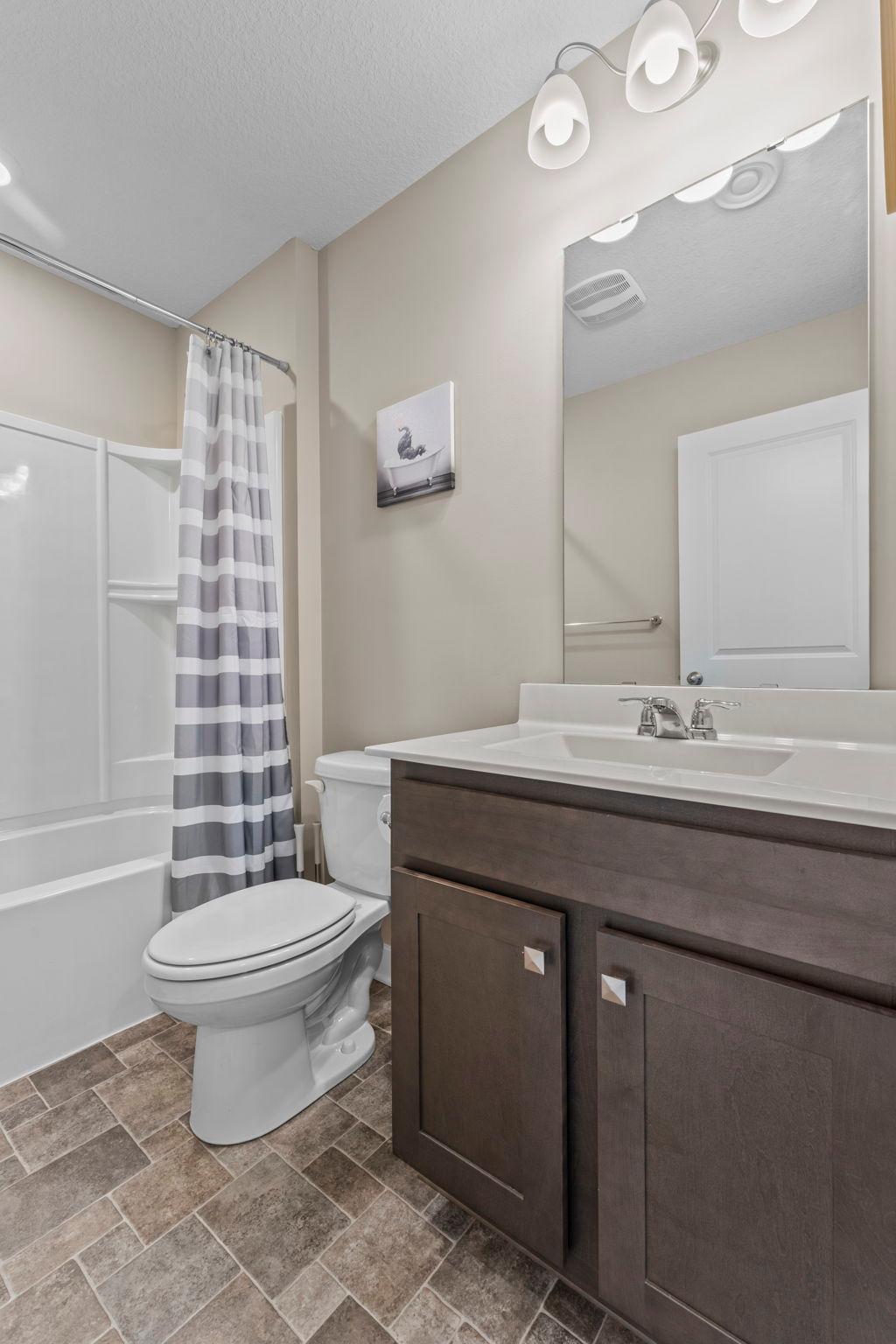 1907 Meridian Curve Property Photo 53