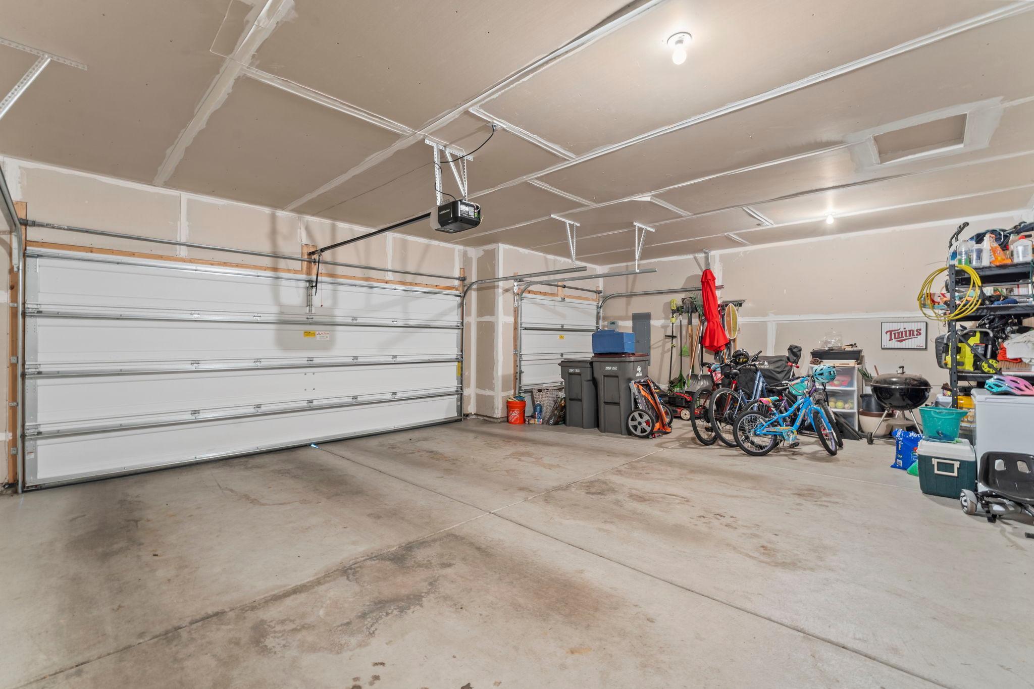 1907 Meridian Curve Property Photo 55