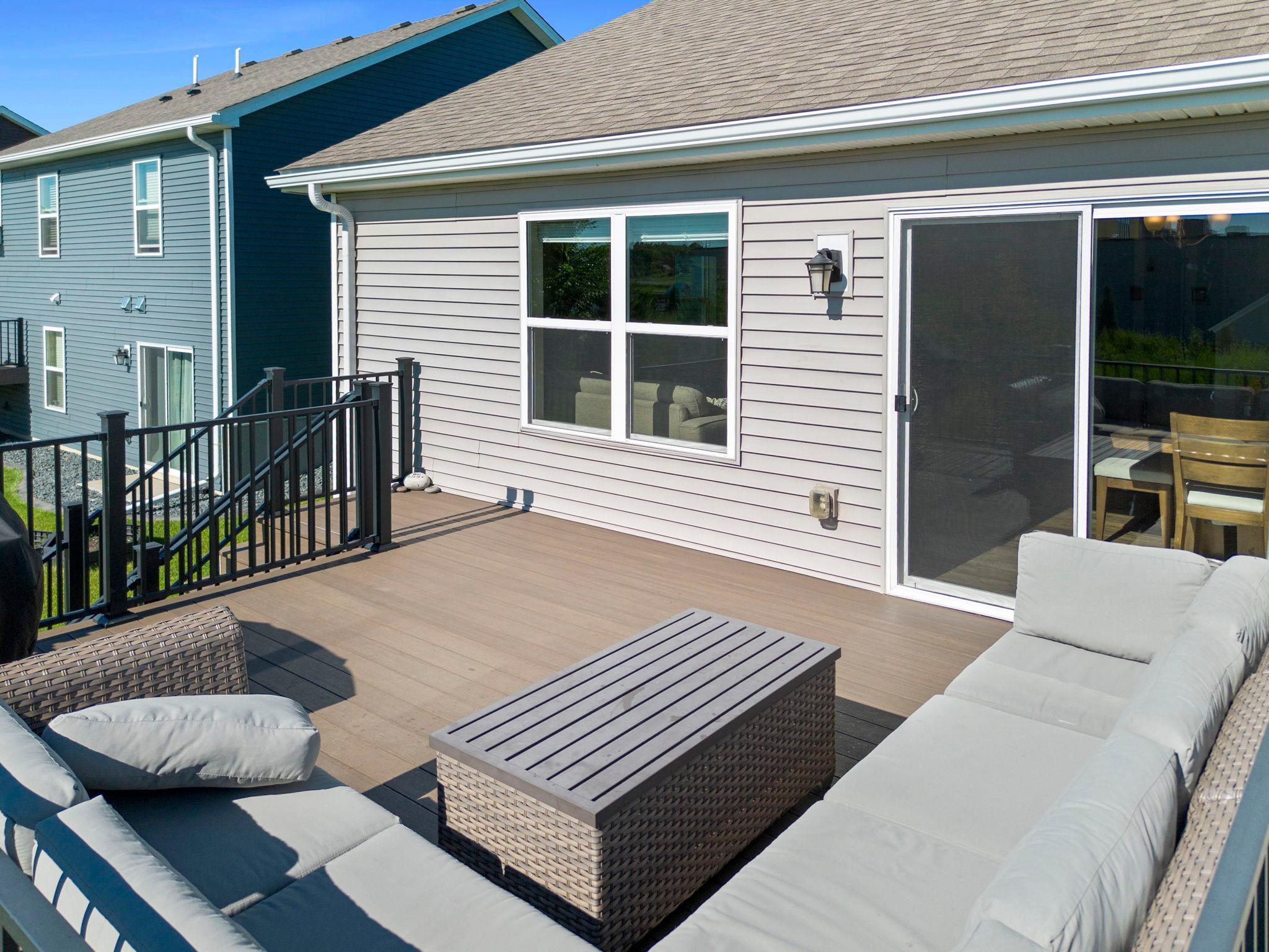 1907 Meridian Curve Property Photo 60