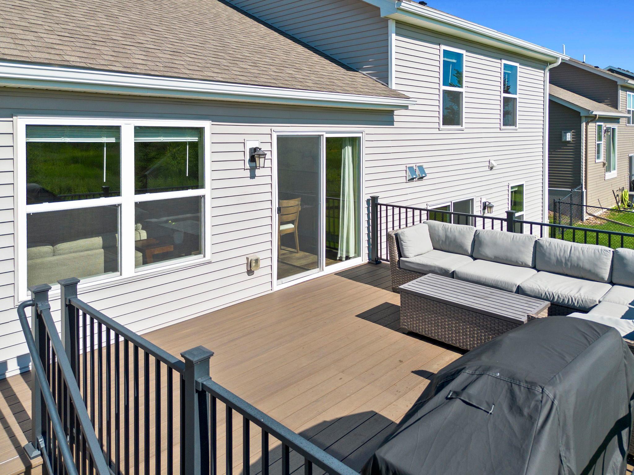1907 Meridian Curve Property Photo 61