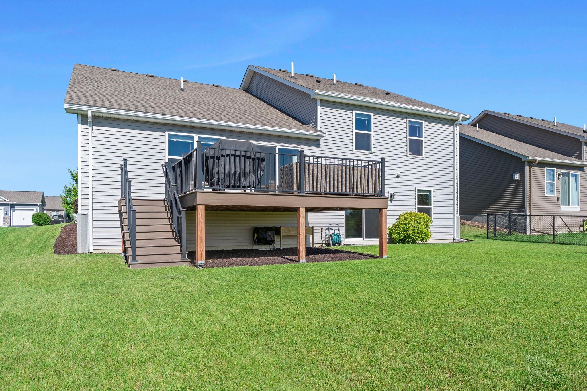 1907 Meridian Curve Property Photo 62