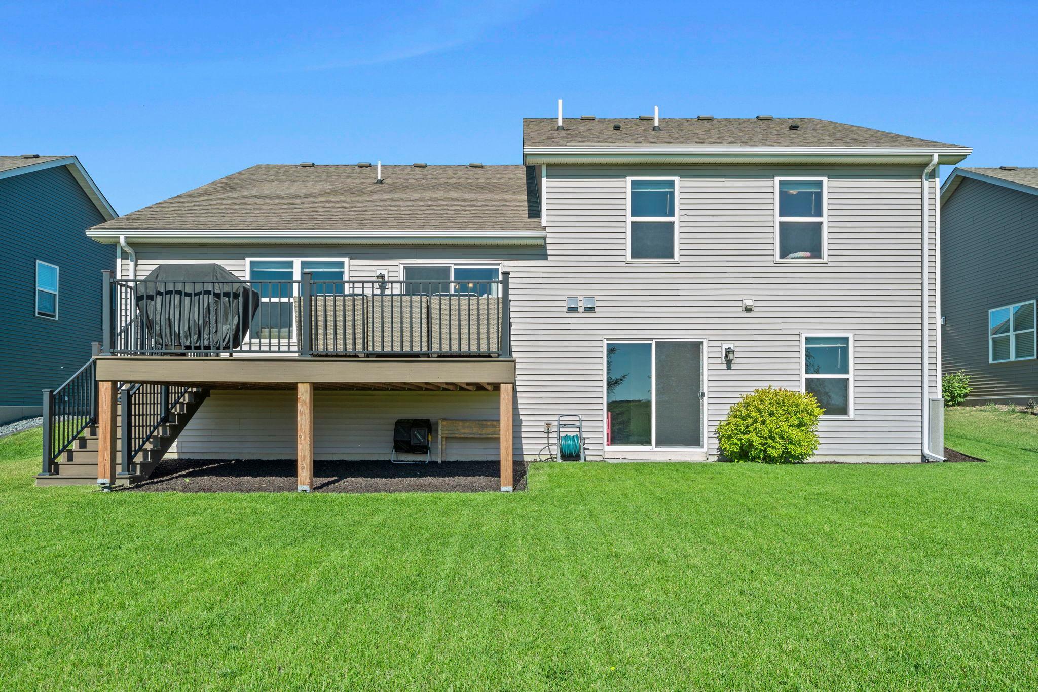 1907 Meridian Curve Property Photo 63