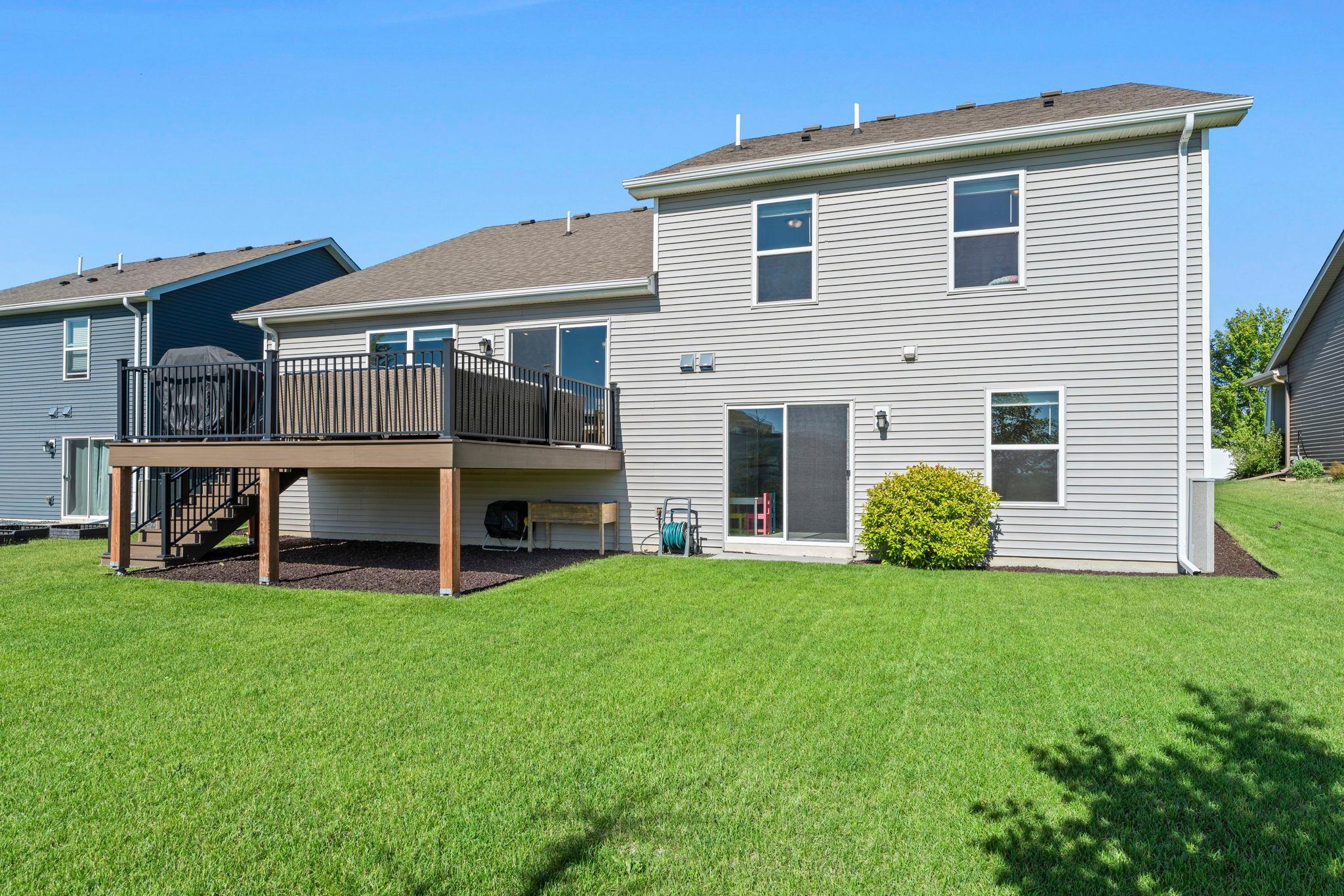 1907 Meridian Curve Property Photo 64