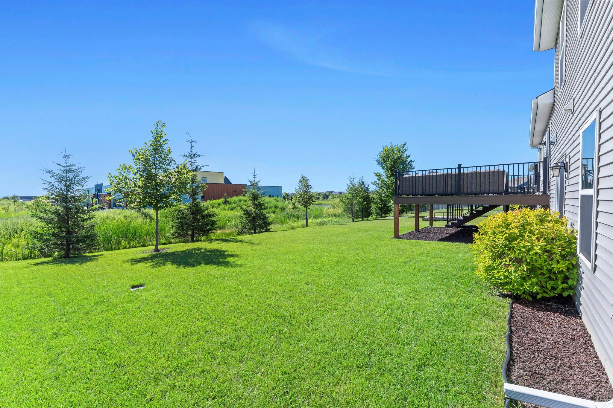1907 Meridian Curve Property Photo 65