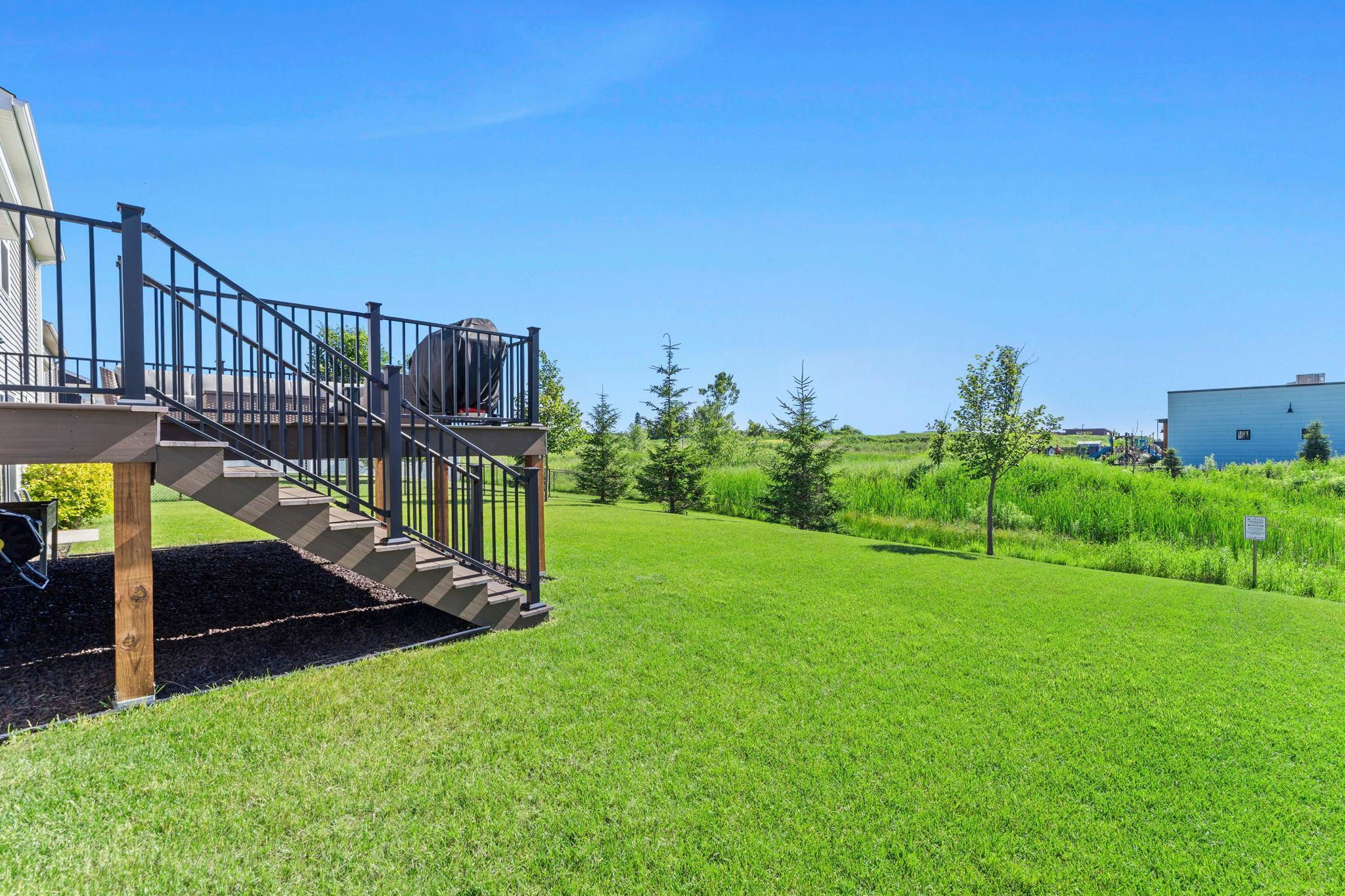 1907 Meridian Curve Property Photo 66