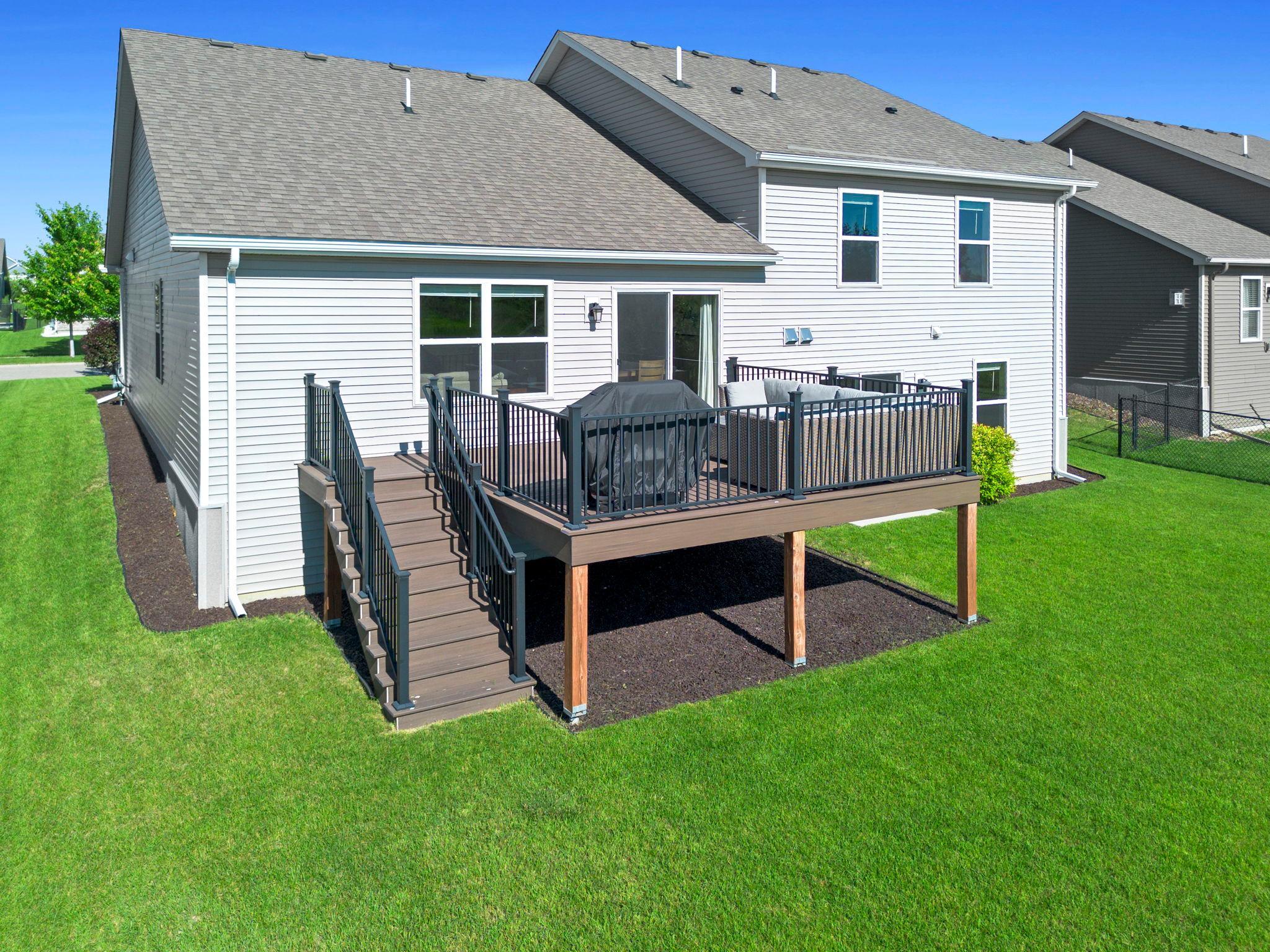 1907 Meridian Curve Property Photo 67