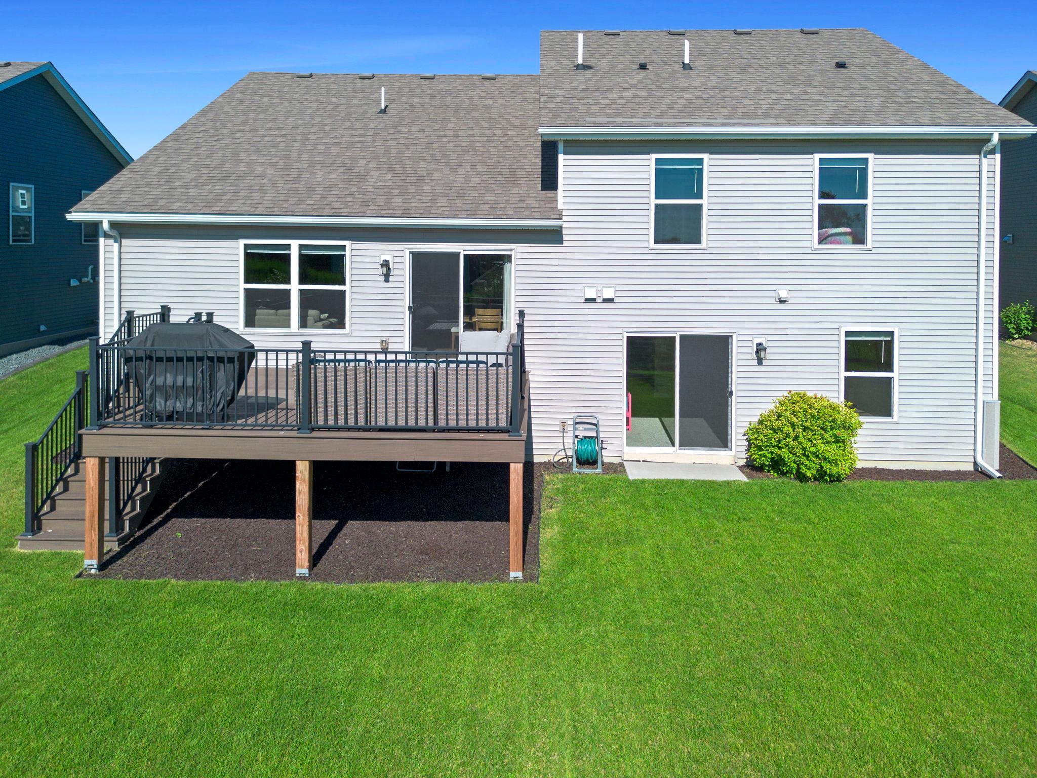 1907 Meridian Curve Property Photo 68