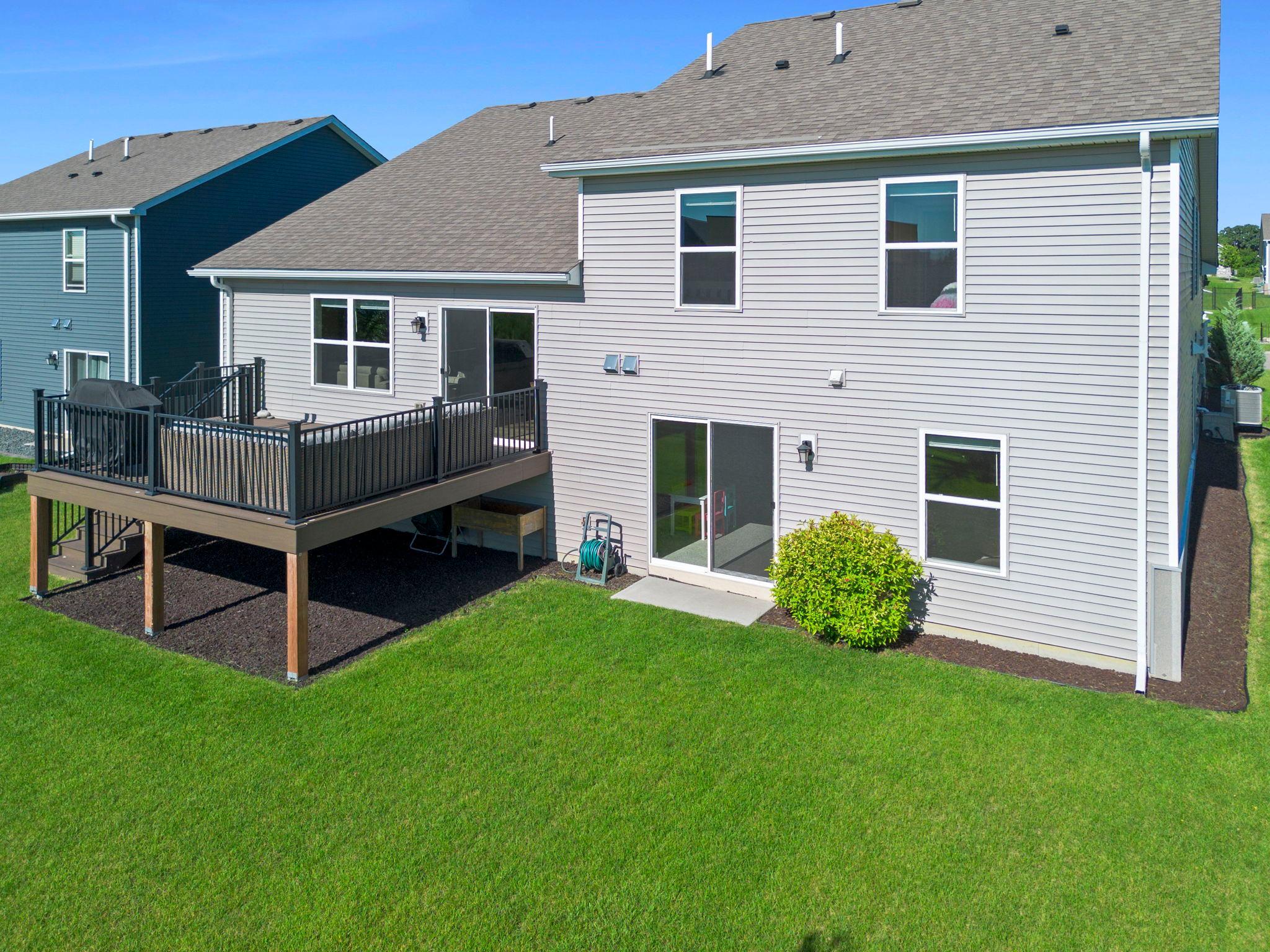 1907 Meridian Curve Property Photo 69