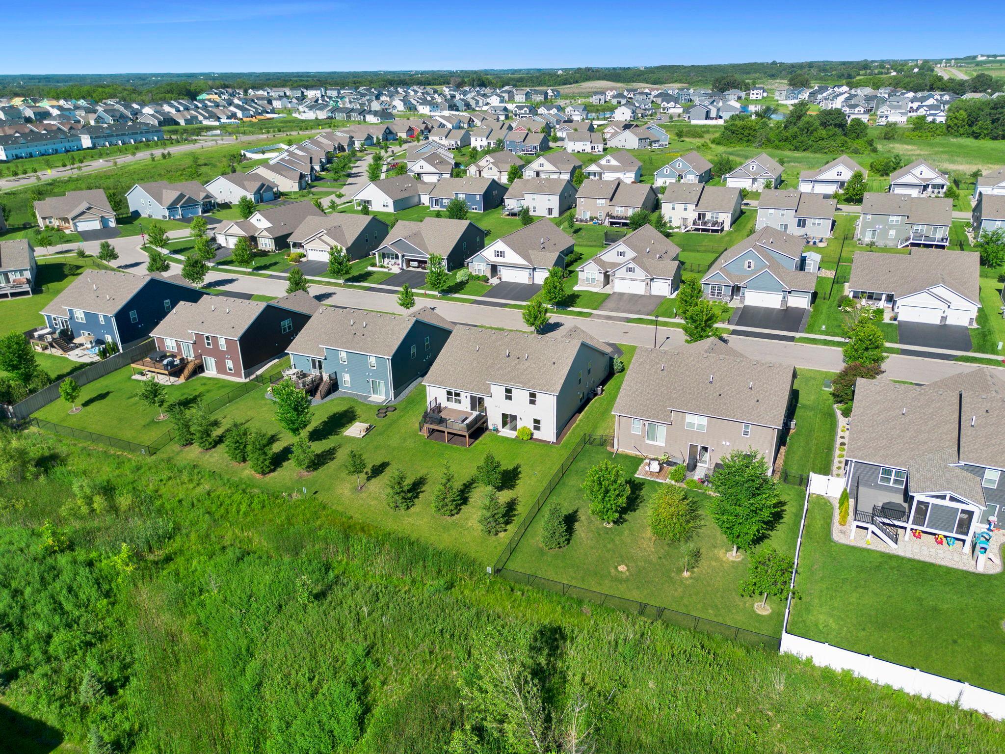 1907 Meridian Curve Property Photo 70