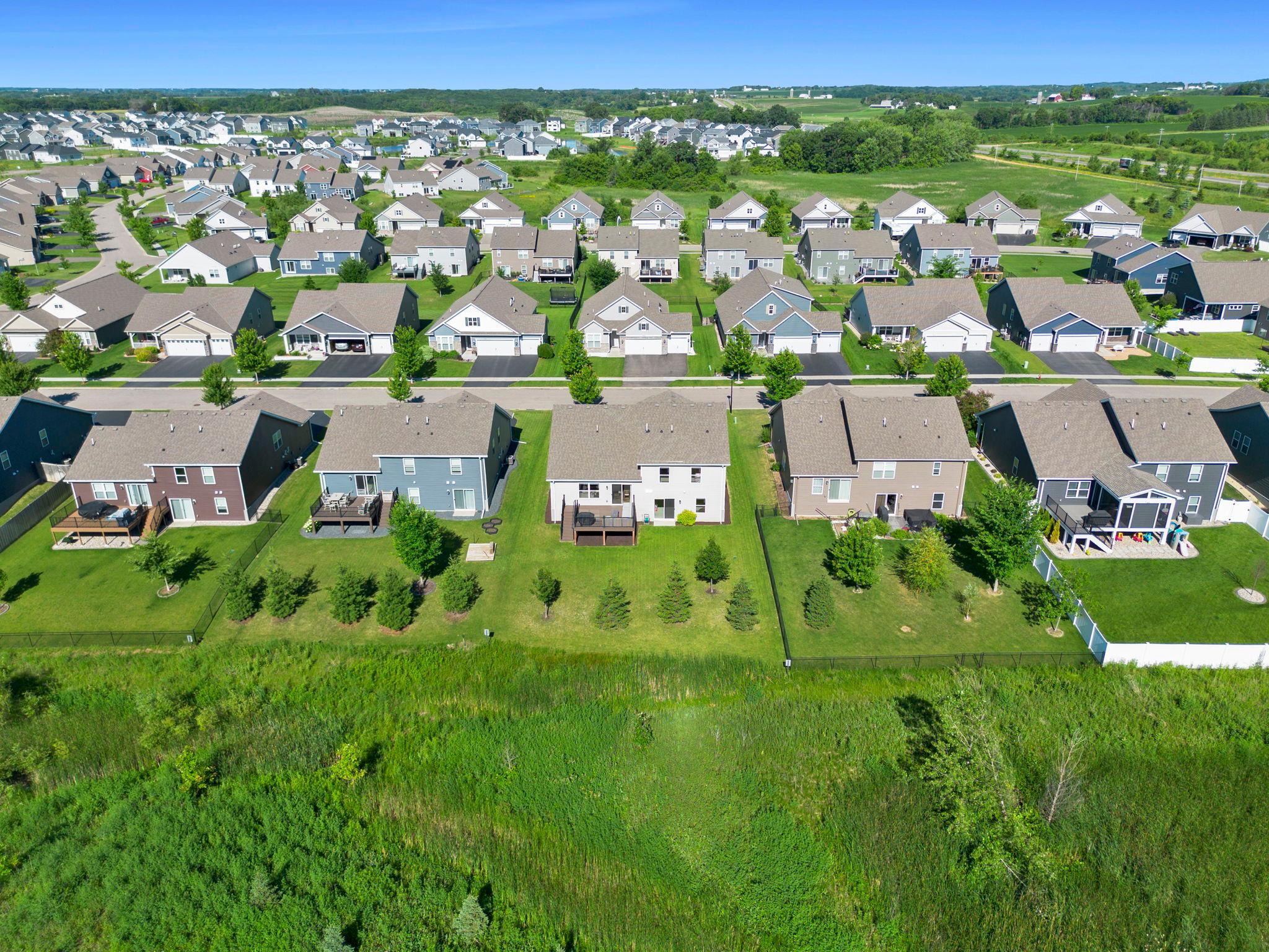 1907 Meridian Curve Property Photo 71
