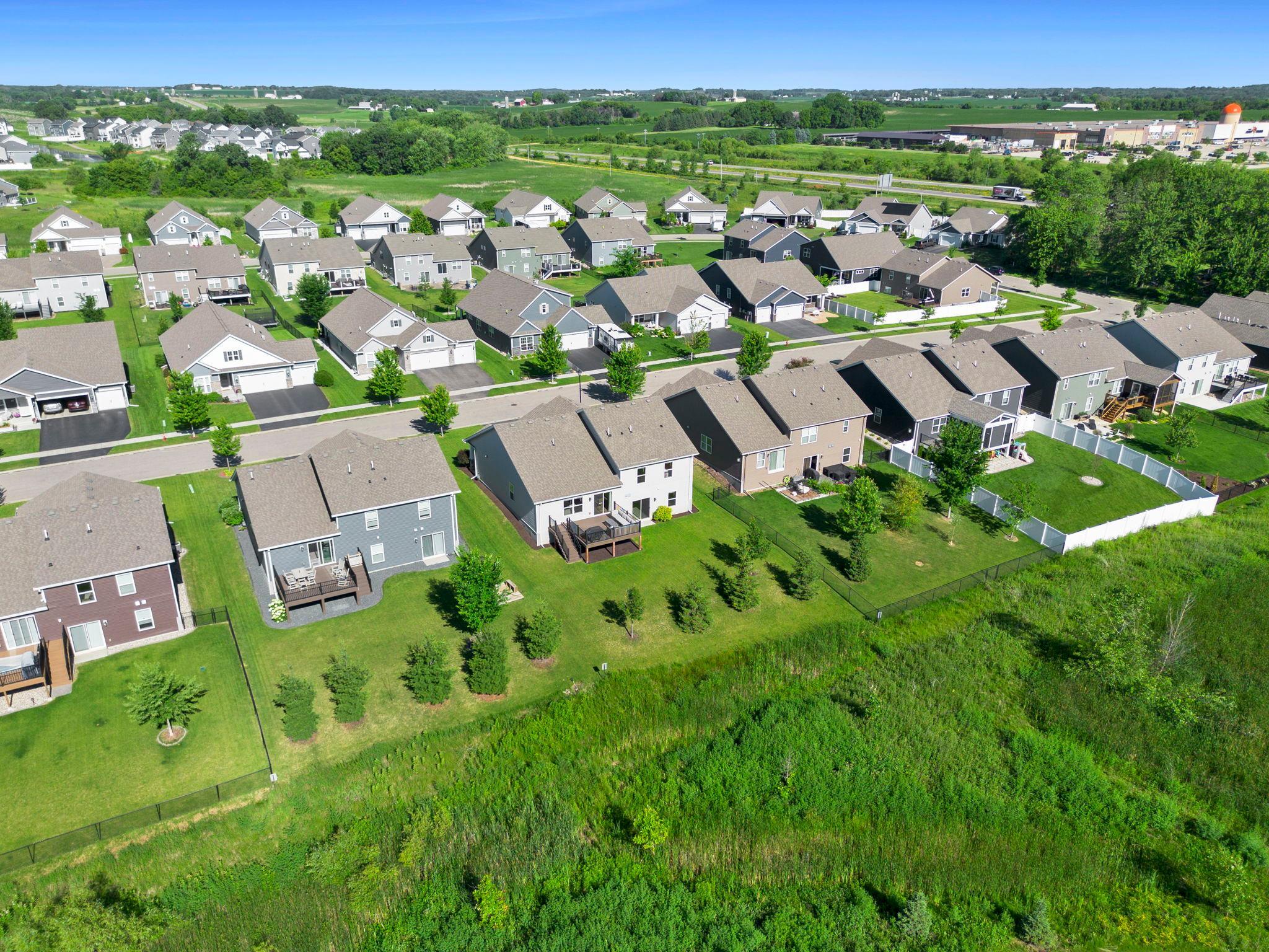 1907 Meridian Curve Property Photo 72
