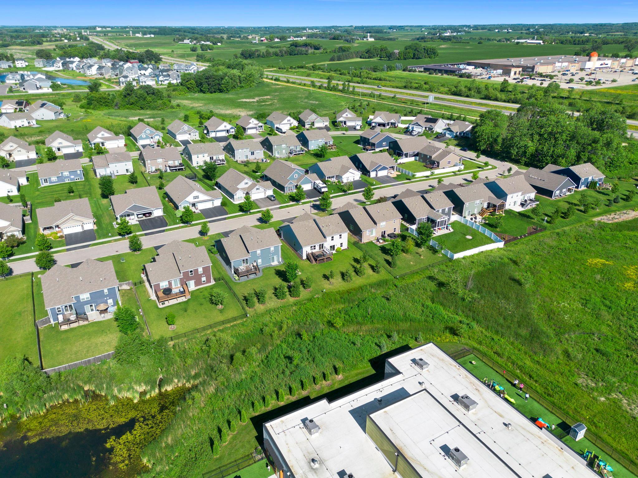 1907 Meridian Curve Property Photo 73