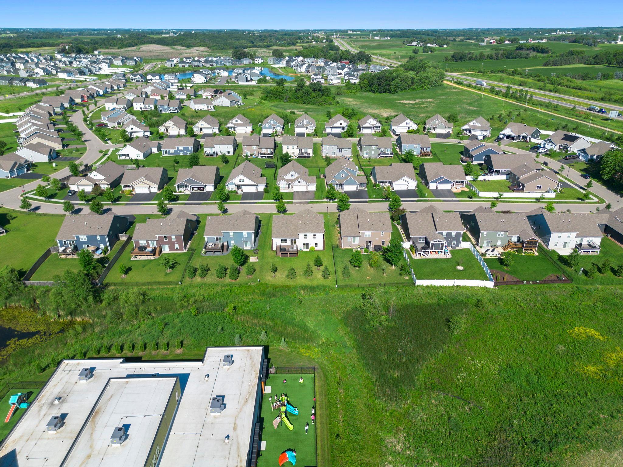 1907 Meridian Curve Property Photo 74
