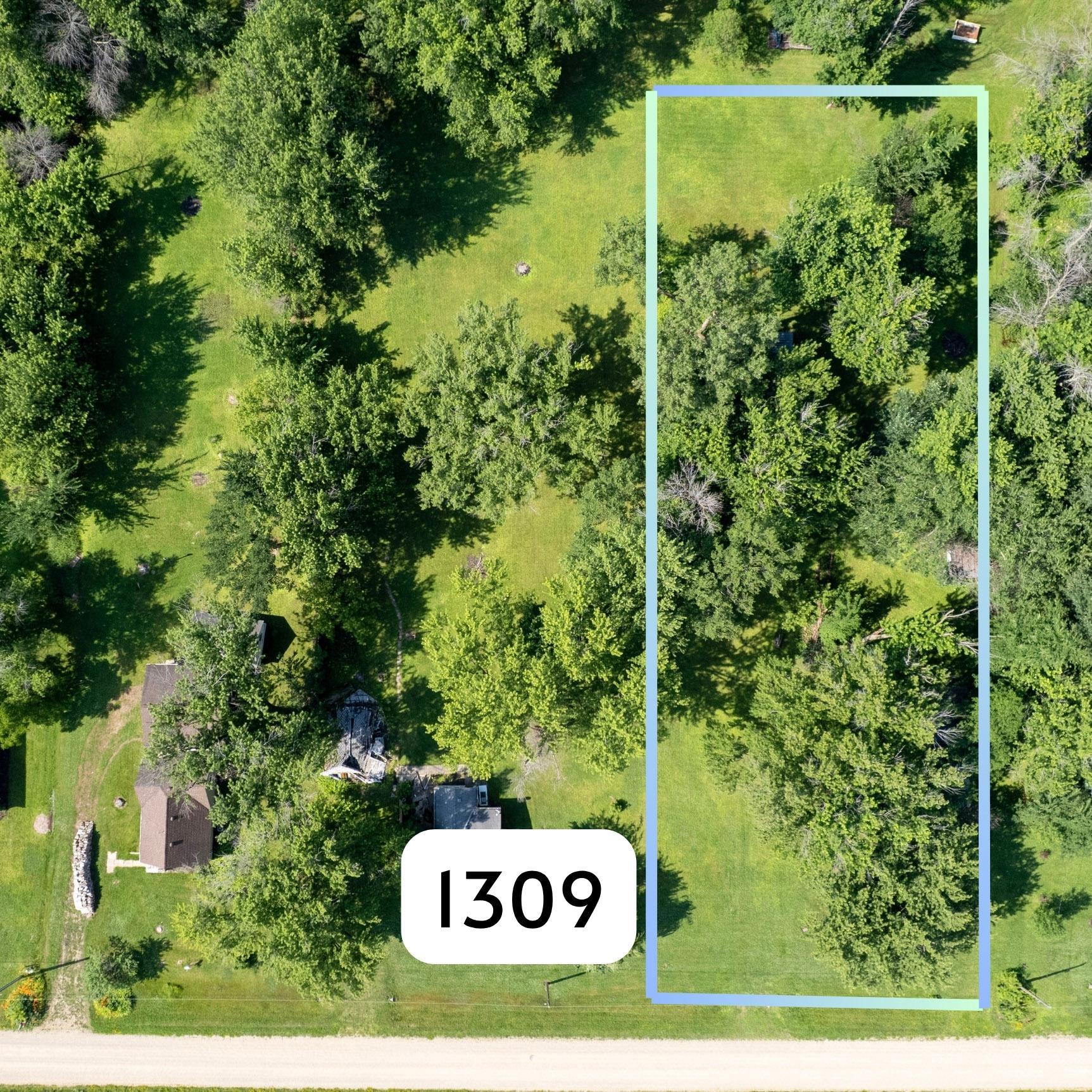 1309 28th Avenue Ne Property Photo 1