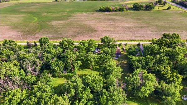 1309 28th Avenue Ne Property Photo 8
