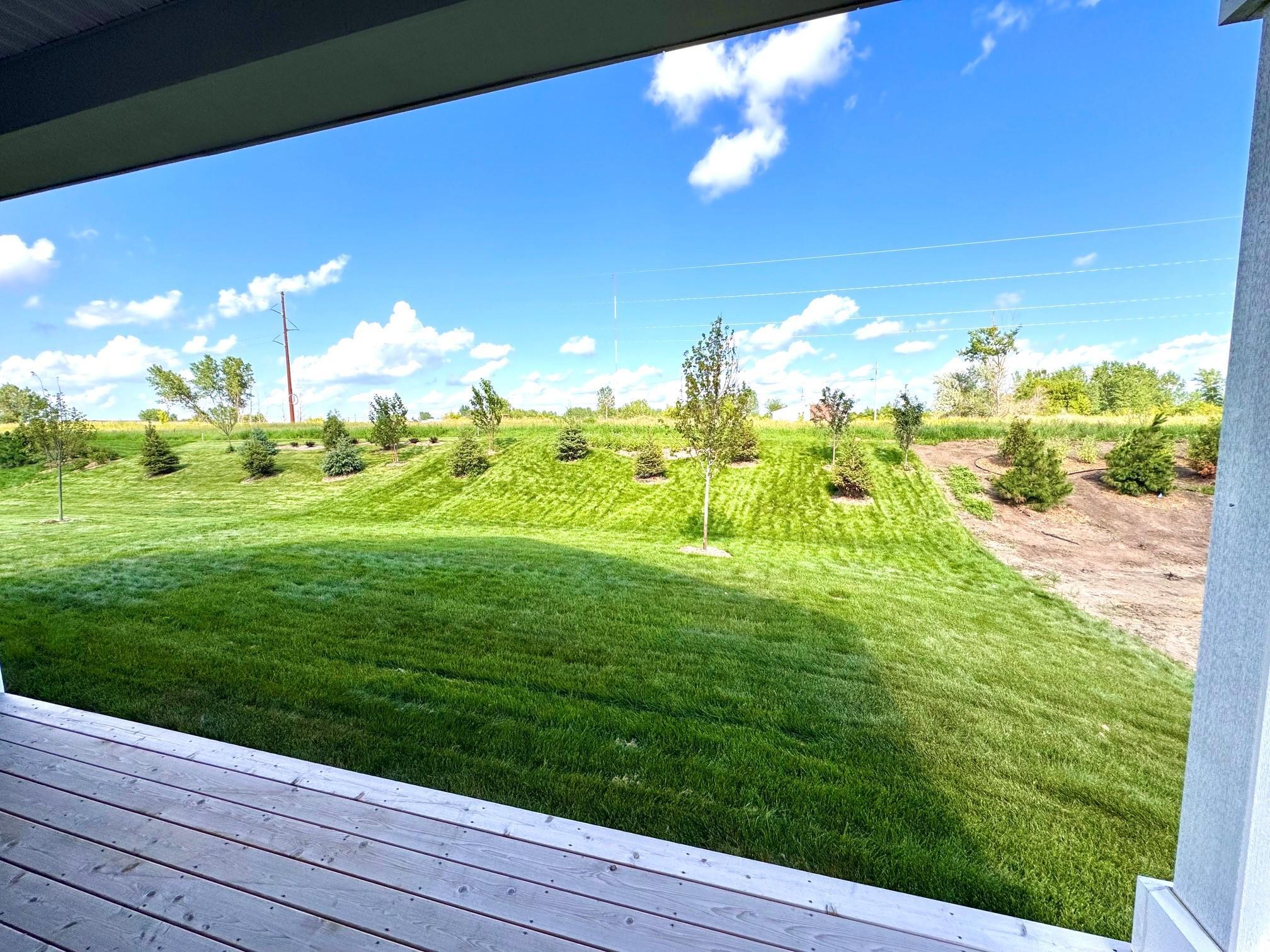17250 Dimension Avenue Property Photo 11