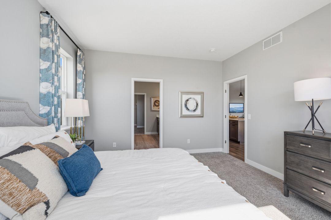 17250 Dimension Avenue Property Photo 13