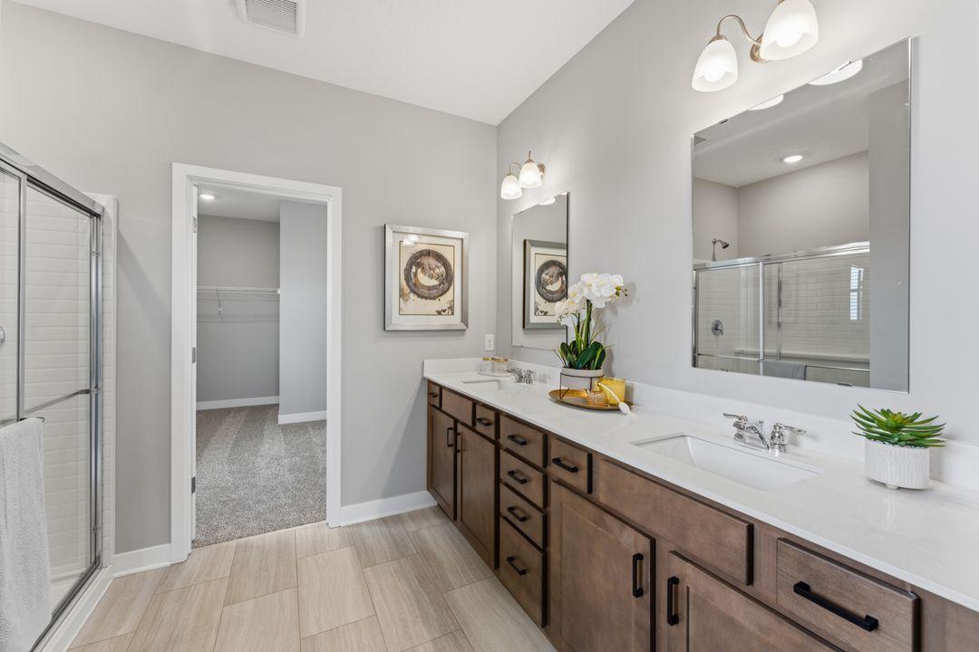 17250 Dimension Avenue Property Photo 14