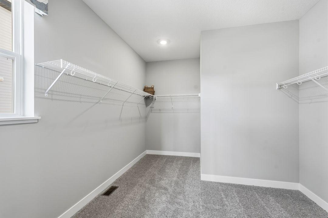 17250 Dimension Avenue Property Photo 15