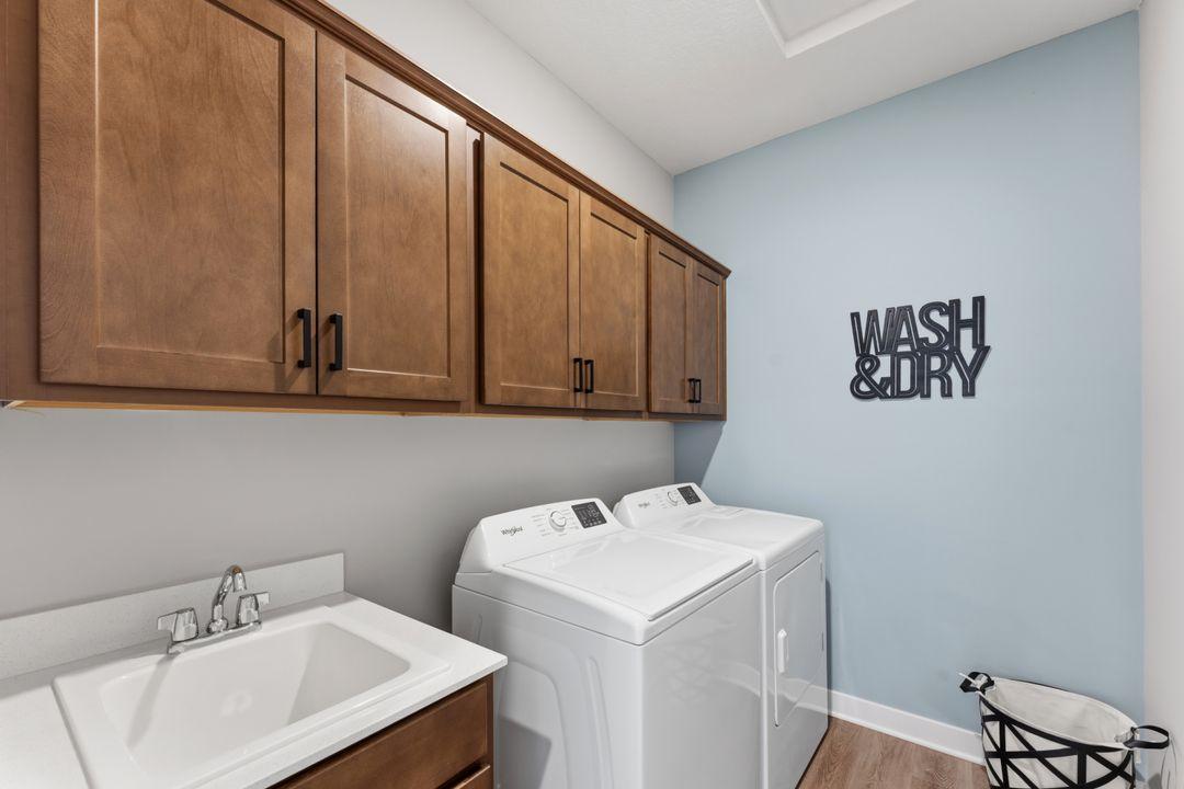 17250 Dimension Avenue Property Photo 17