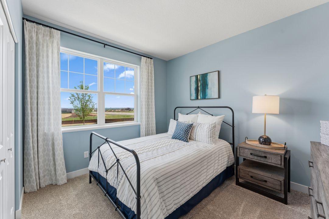 17250 Dimension Avenue Property Photo 18