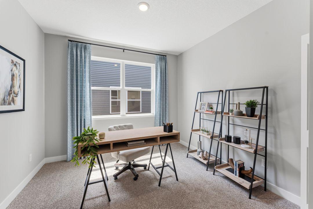 17250 Dimension Avenue Property Photo 19